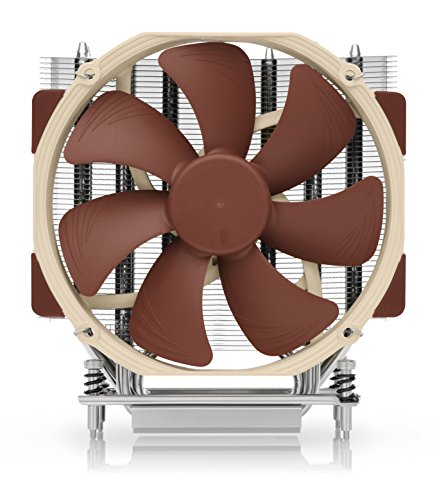 noctua-nh-u14s-tr4-sp3-leiser-server-workstation-high-end-tower-cpu-k-hler image 8