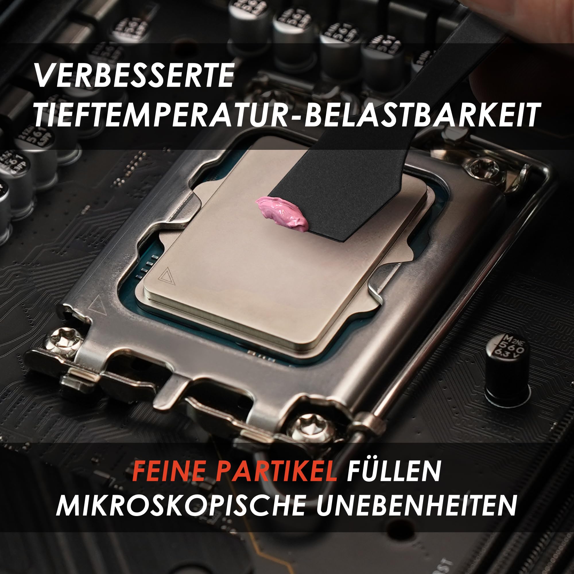 thermal-grizzly-kryonaut-extreme-9ml-33-84g-w-rmeleitpaste-f-r-cpu-gpu image 4