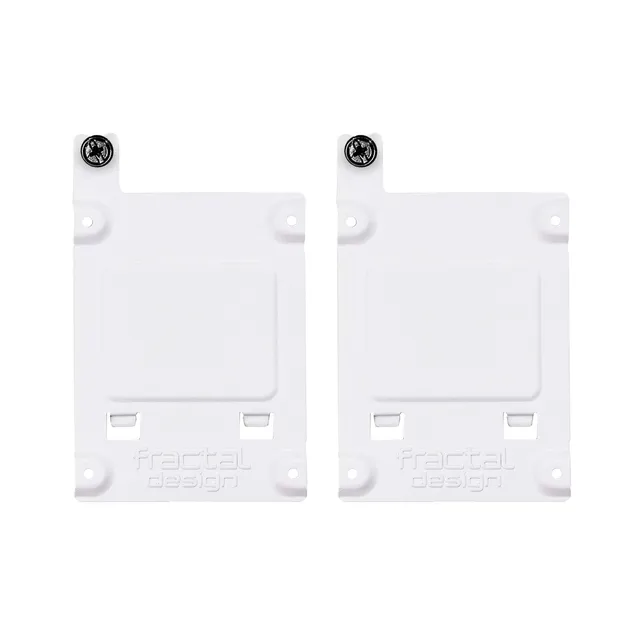 fractal-design-ssd-bracket-kit-type-a-einbaurahmen-wei image 1
