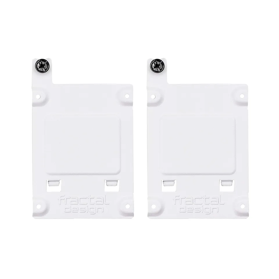 fractal-design-ssd-bracket-kit-type-a-einbaurahmen-wei image 1