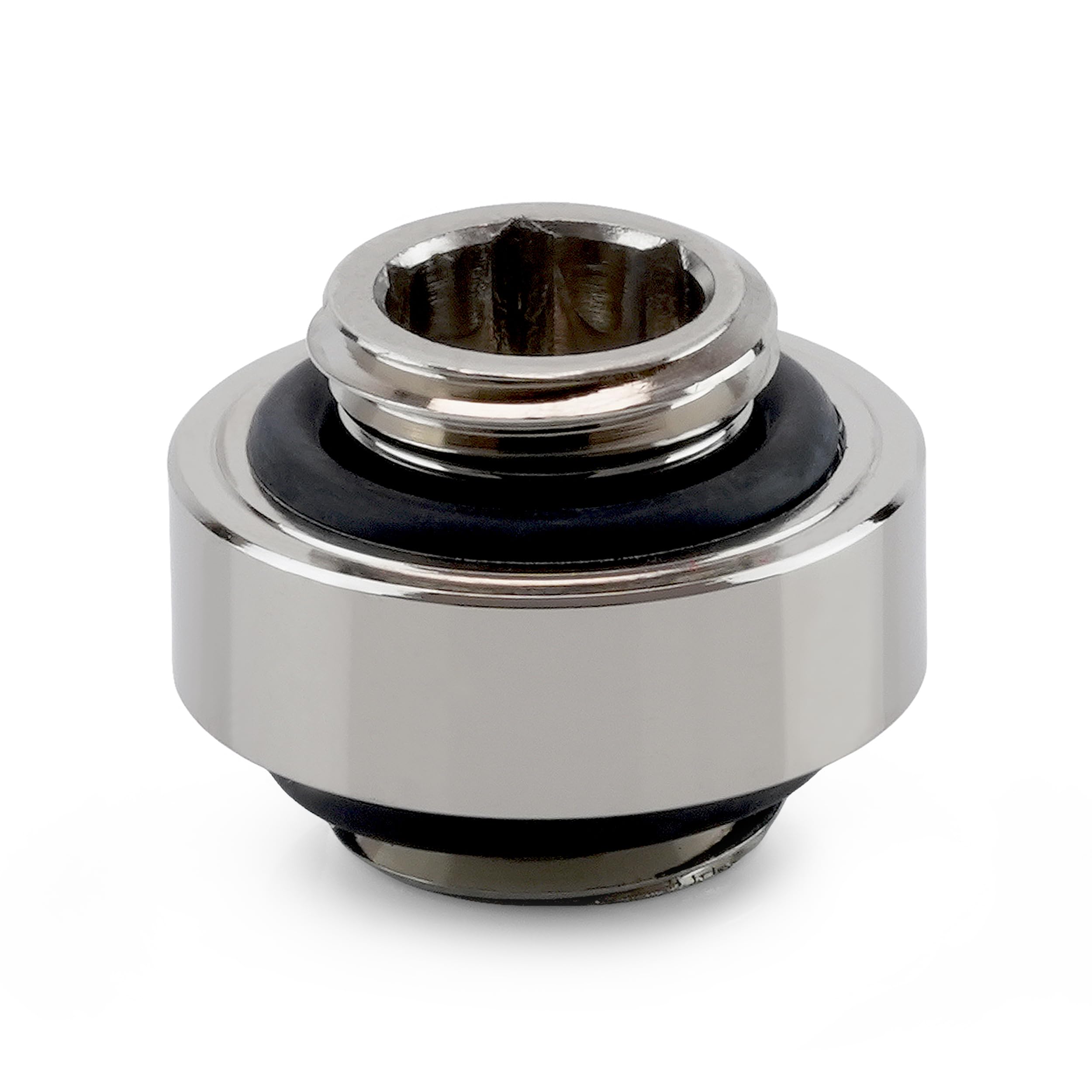 thermal-grizzly-deltamate-extender-mm7r-7-mm-verl-ngerungs-fitting-gloss-nickel- image 1