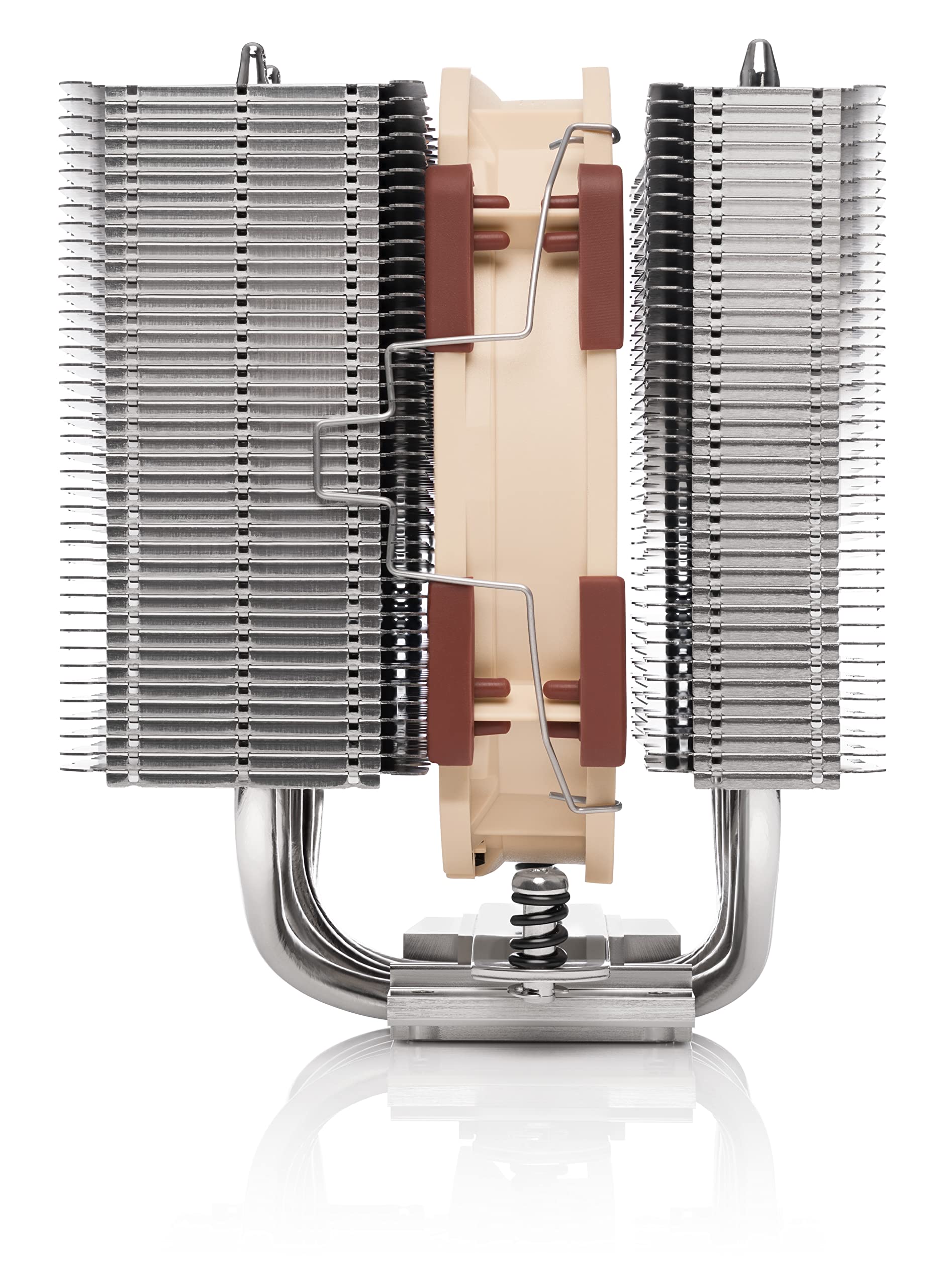 noctua-nh-d12l-leiser-dual-tower-cpu-hochleistungsk-hler image 3