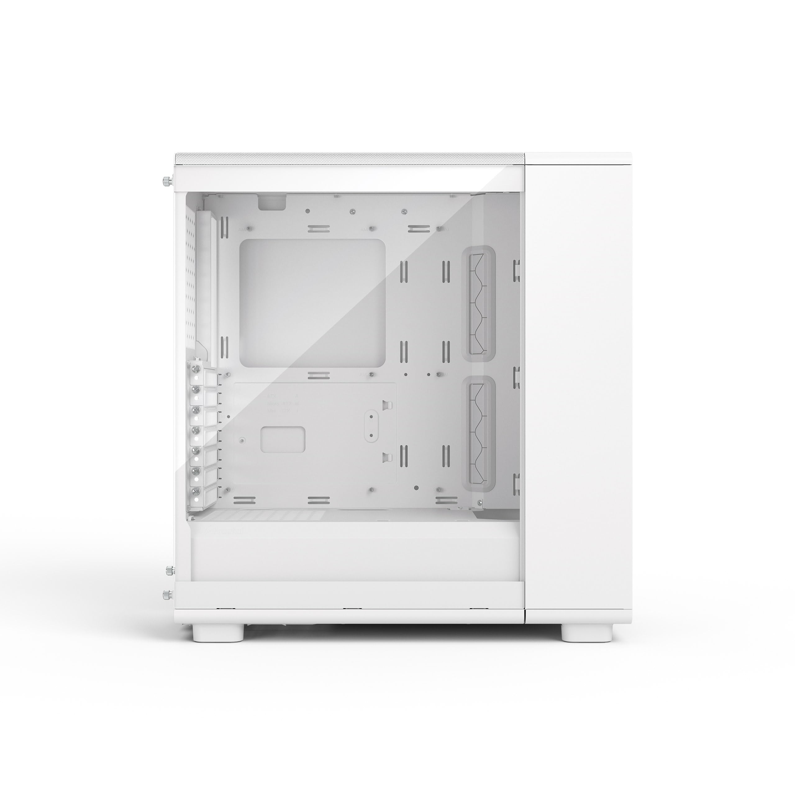 fractal-design-epoch-wei-gaming-pc-geh-use-mit-mesh-front-und-drei-momentum-12-l image 7