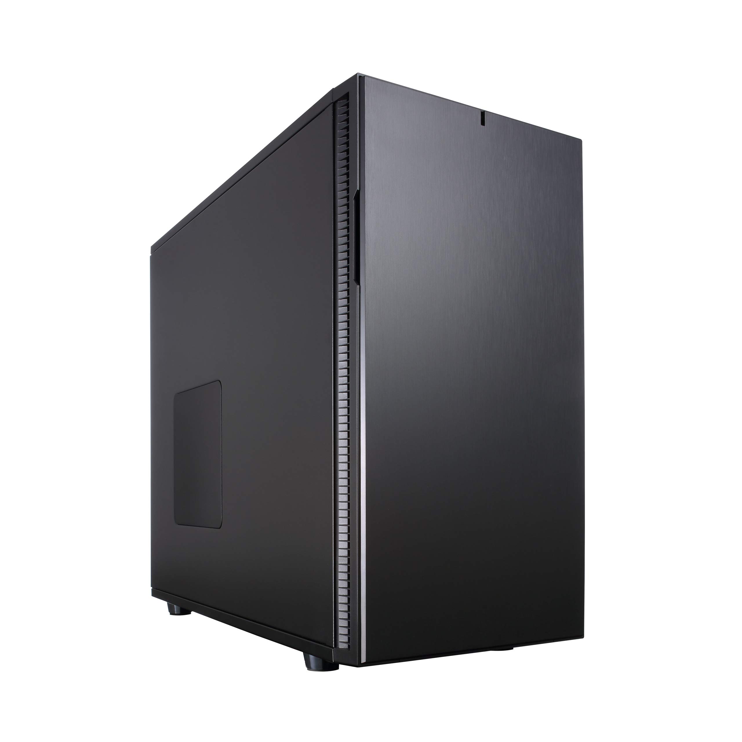 fractal-design-define-r5-mid-tower-geh-use image 1