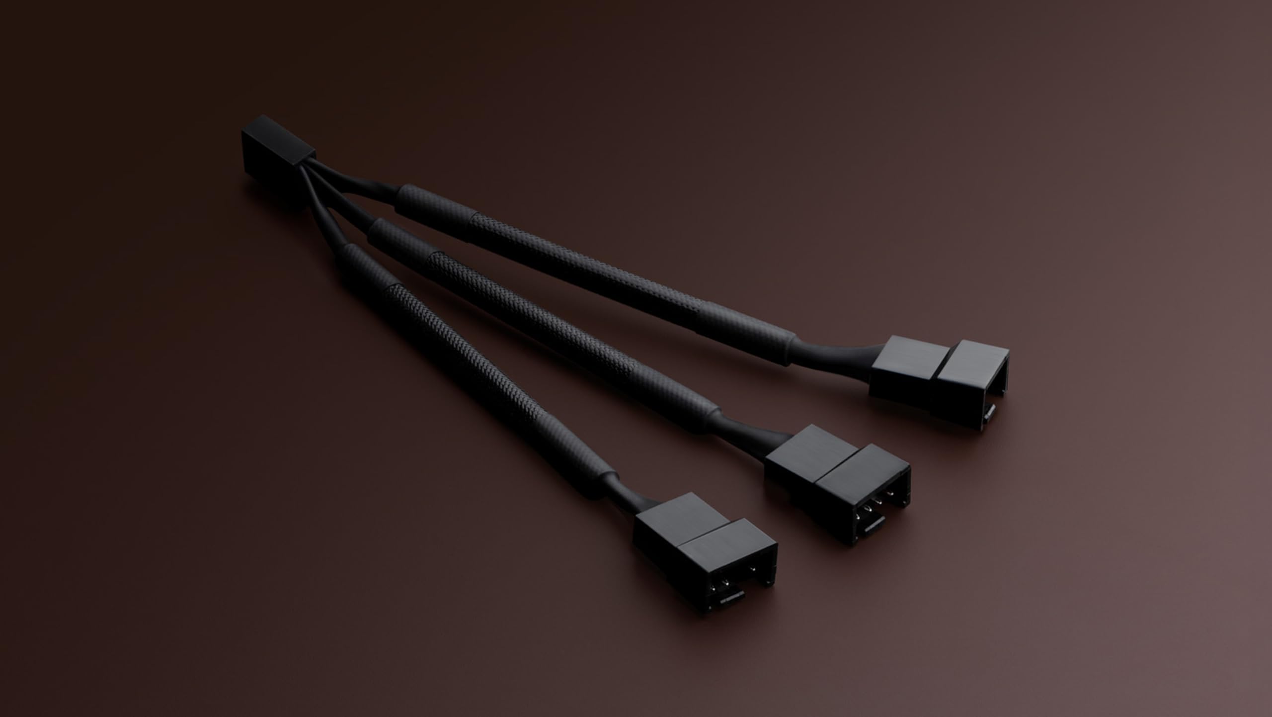 noctua-na-sc1-sx2-3-wege-pc-l-fterverteilerkabel-2er-pack-schwarz image 3