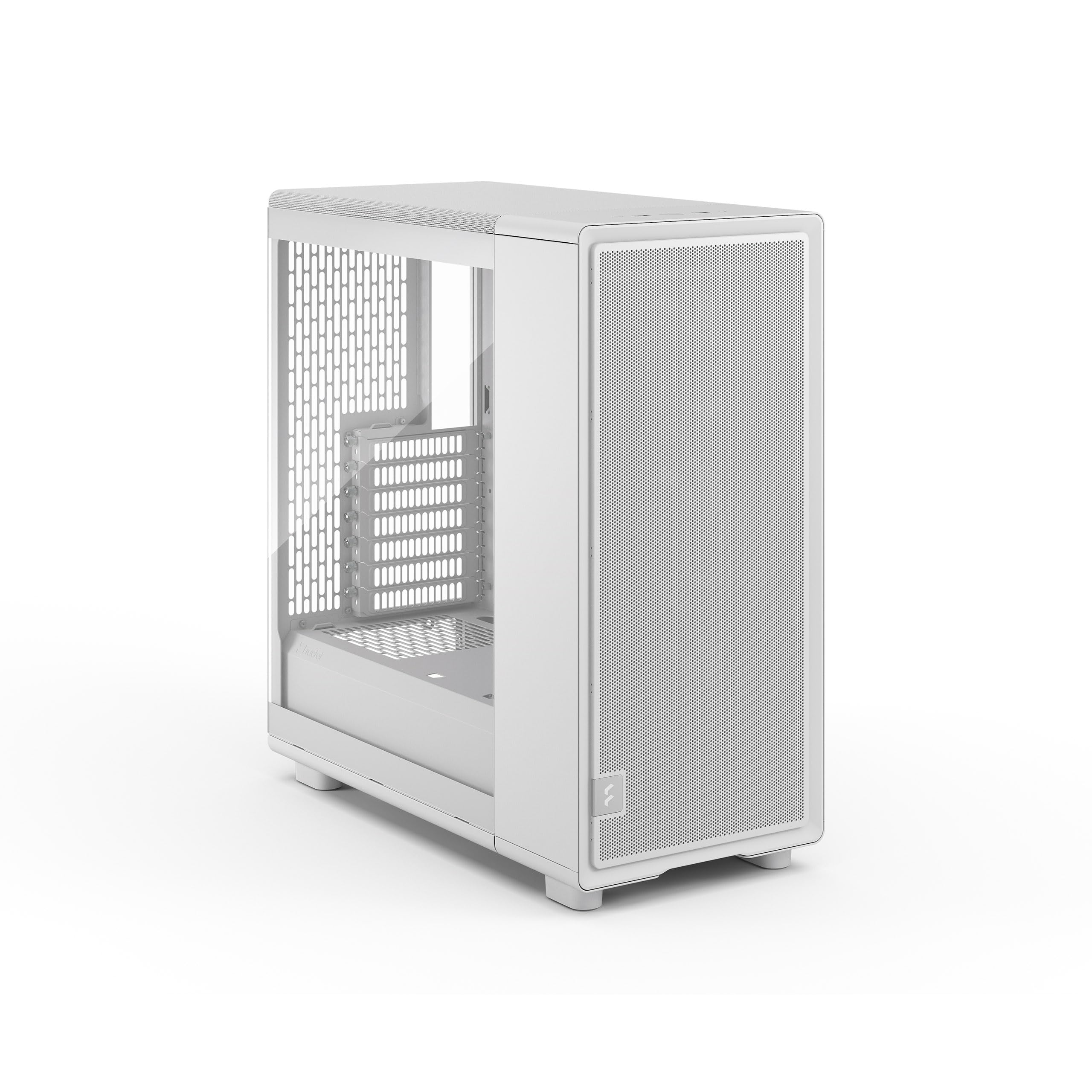 fractal-design-epoch-wei-gaming-pc-geh-use-mit-mesh-front-und-drei-momentum-12-l image 3