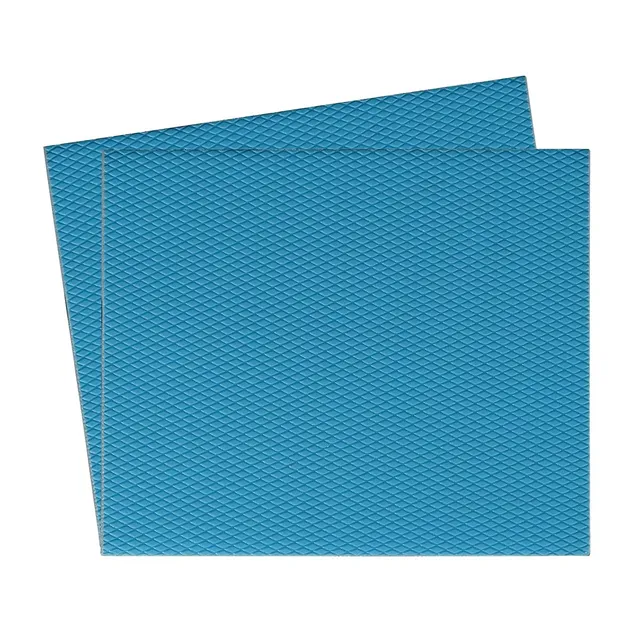 thermal-grizzly-minus-pad-high-compression-w-rmeleitpad-120x100x5-0mm-2er-pack image 1