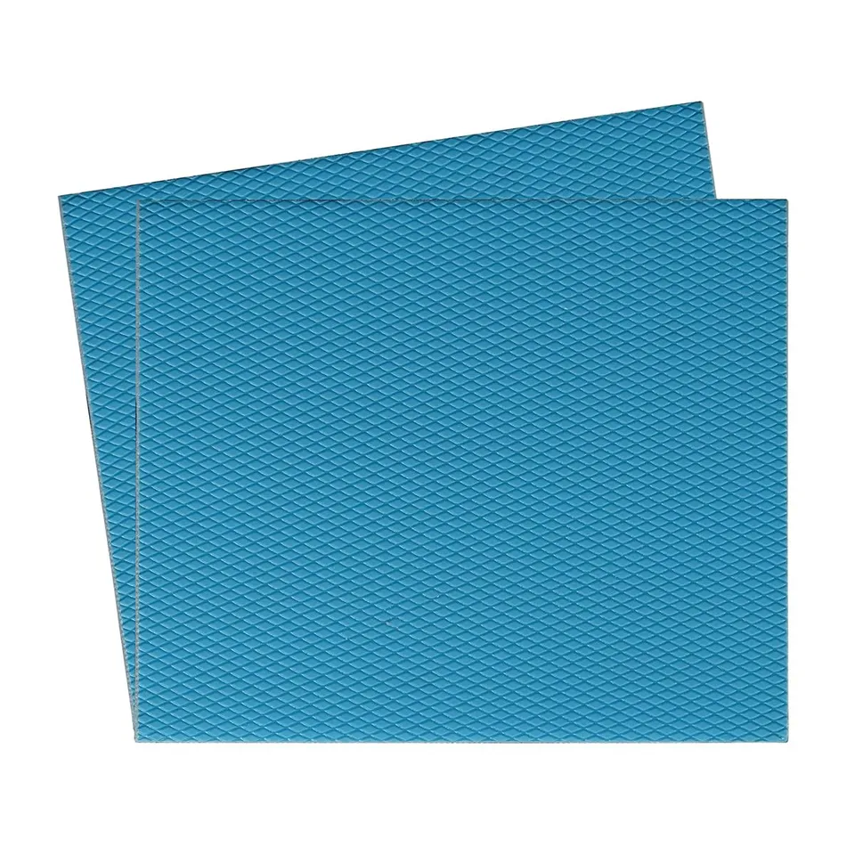 thermal-grizzly-minus-pad-high-compression-w-rmeleitpad-120x100x5-0mm-2er-pack image 1