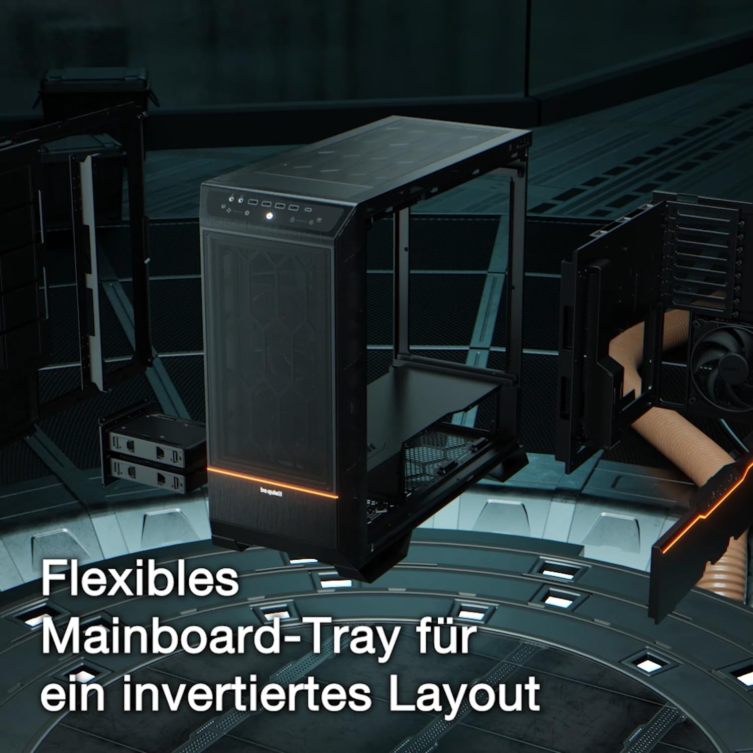 be-quiet-dark-base-pro-901-black-max-airflow-pc-geh-use-3x-silent-wings-4-pwm-to image 5