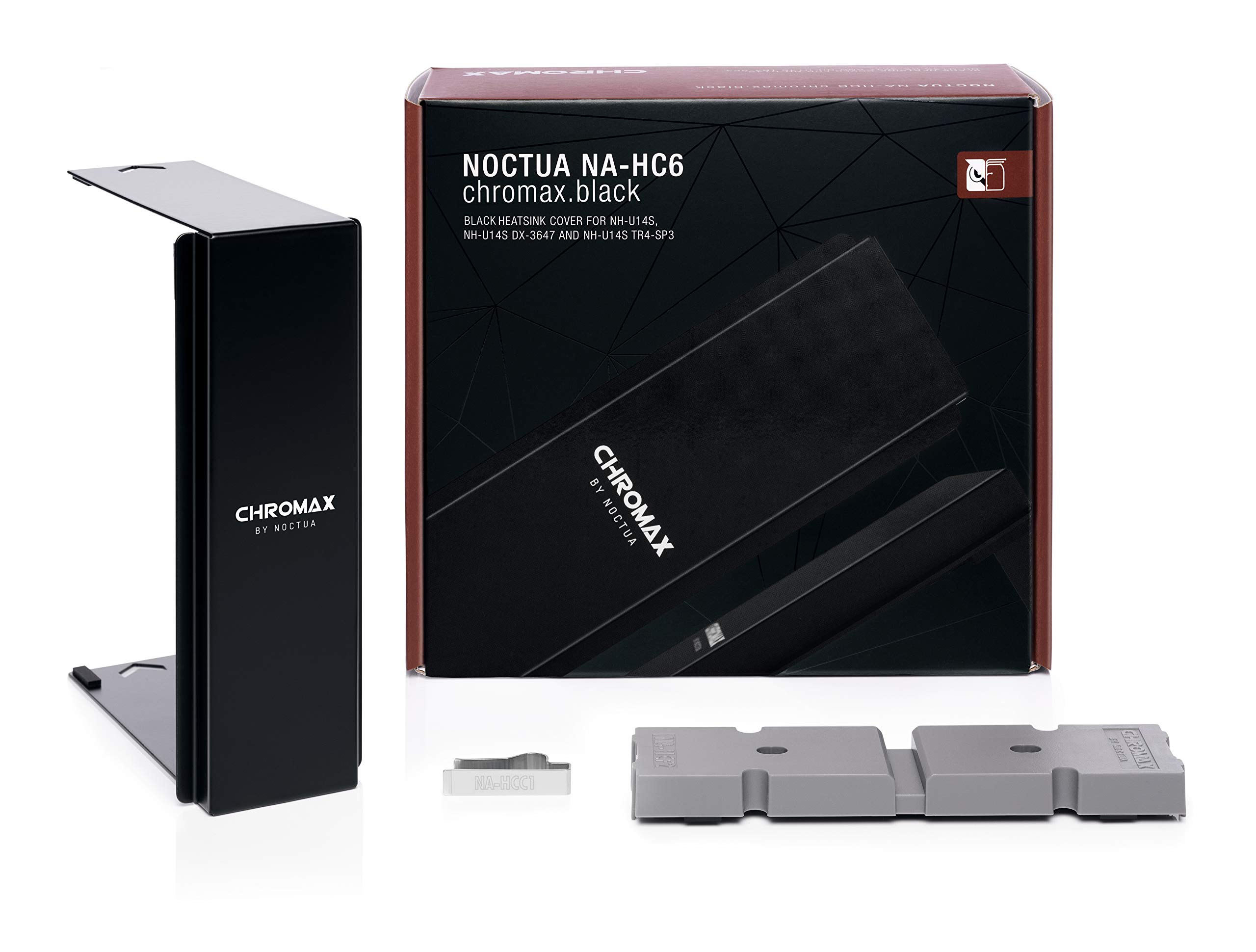 noctua-na-hc6-chromax-black-sthetische-k-hler-abdeckung-f-r-nh-u14s-nh-u14s-tr4- image 3