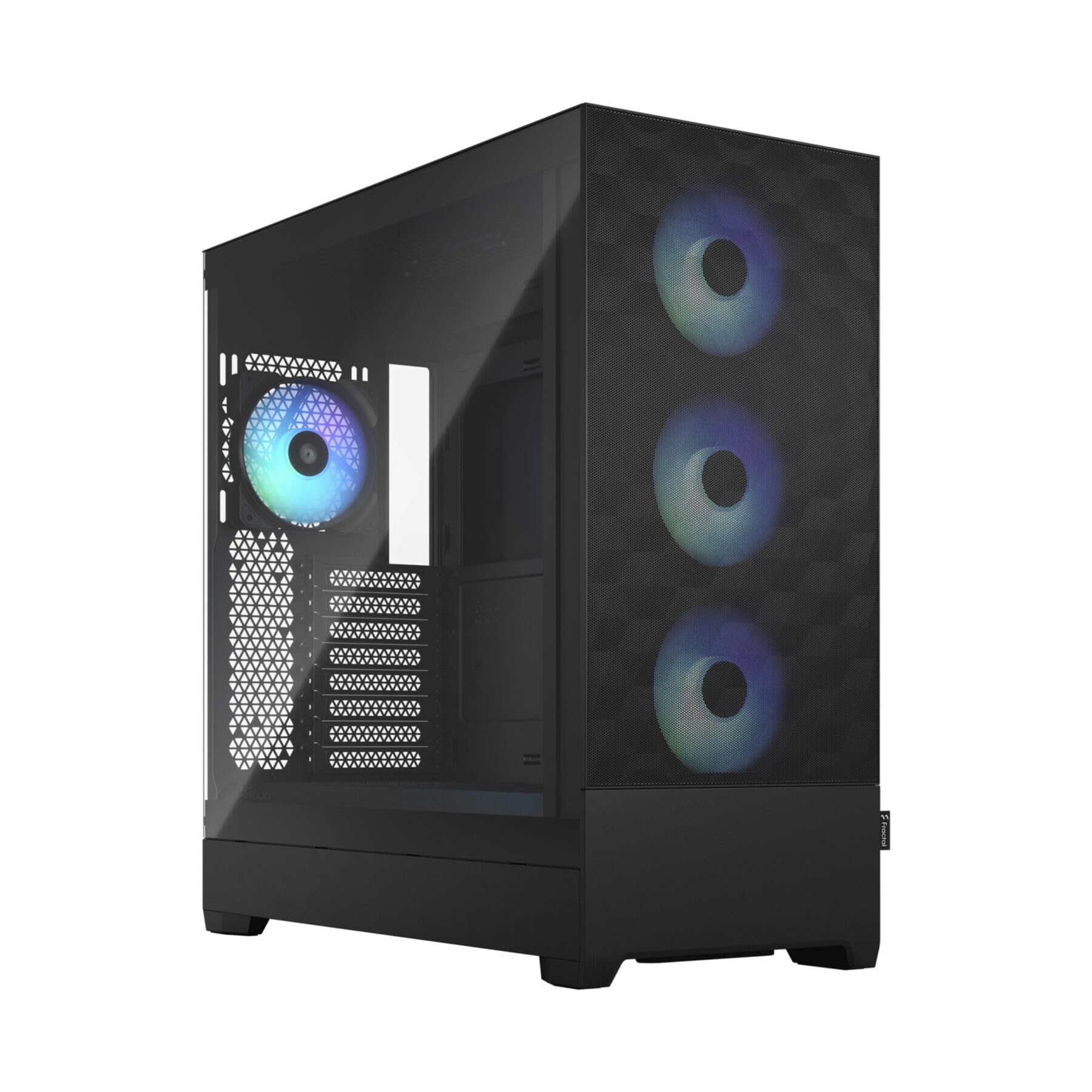 fractal-design-pop-xl-silent-pc-geh-use-schwarz-ged-mmter-full-tower-f-r-e-atx image 6
