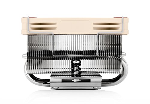 noctua-nh-l9x65-leiser-low-profile-cpu-k-hler-65mm image 8