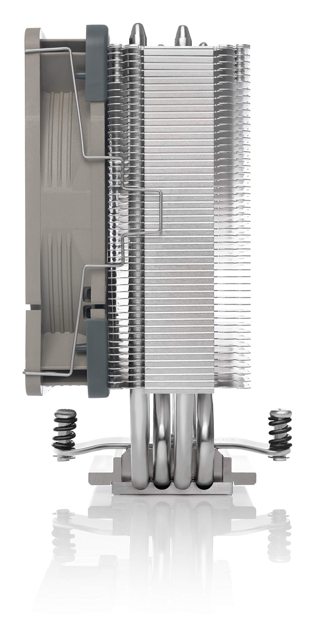 noctua-nh-u12s-redux-leiser-single-tower-cpu-k-hler-120mm-158mm-h-he image 3