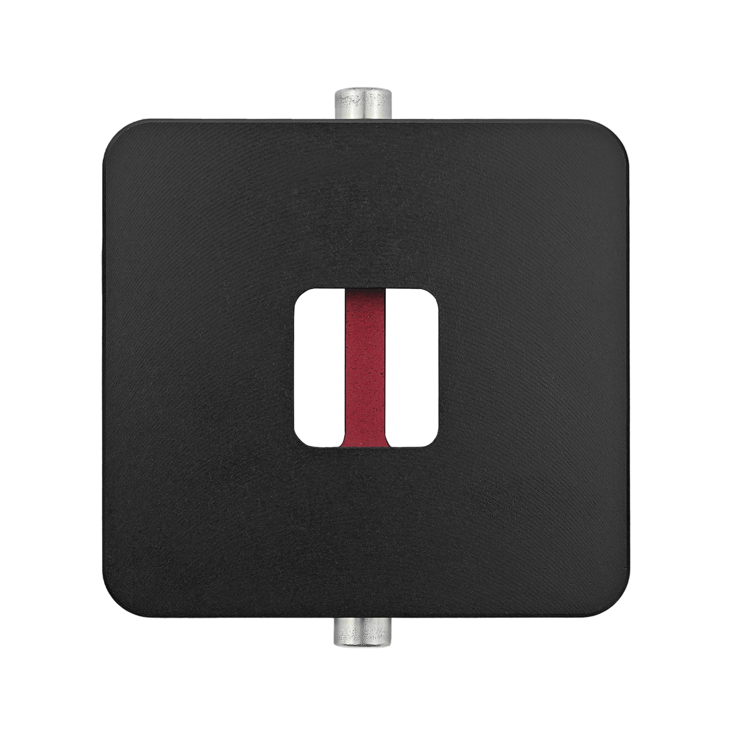 thermal-grizzly-delid-die-mate-ryzen-7000-delidding-werkzeug-f-r-7000-8000g-9000 image 5