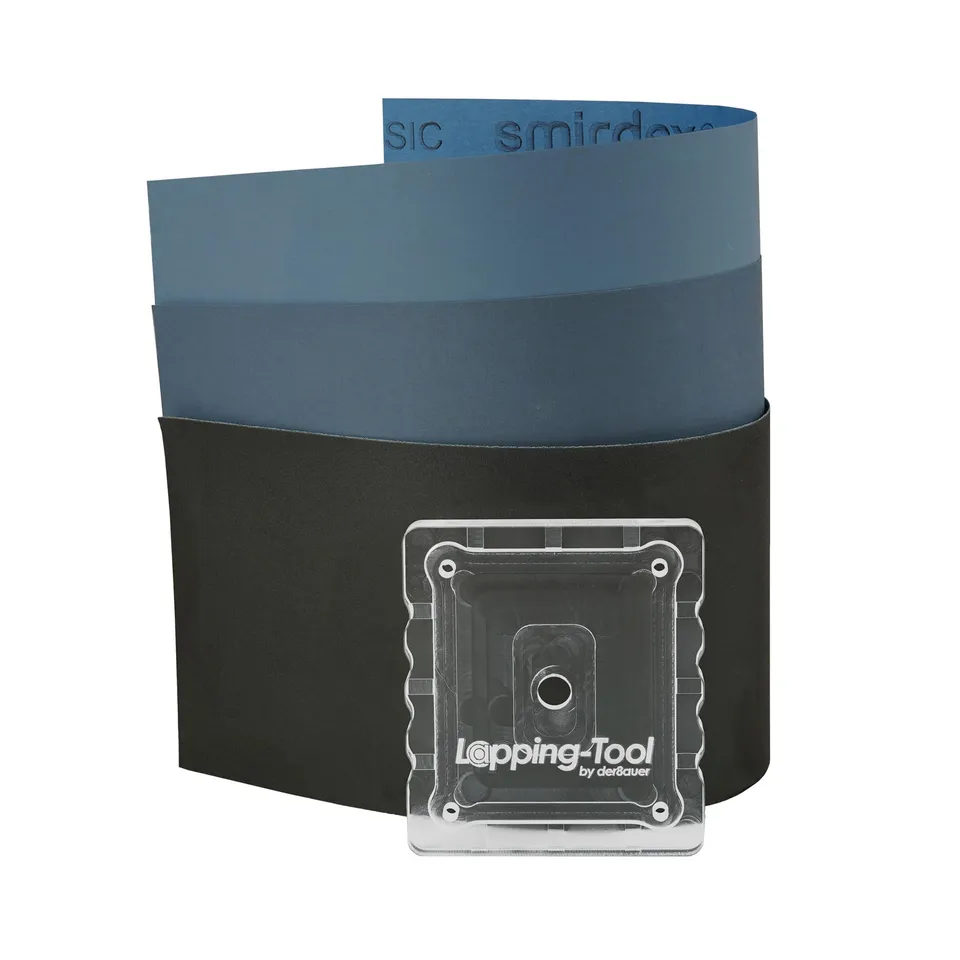 thermal-grizzly-lapping-tool-f-r-intel-13-generation-cpu-k-hler-schleifwerkzeug image 1