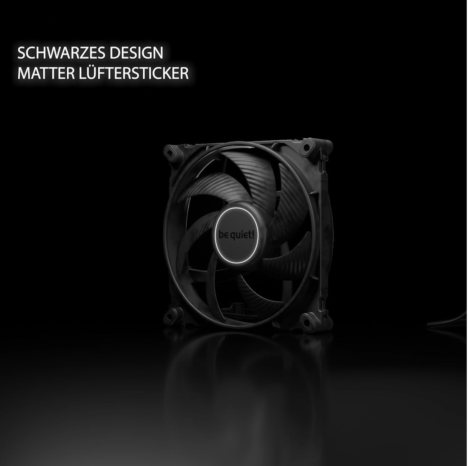 be-quiet-silent-wings-4-120mm-pwm-l-fter-schwarz image 6