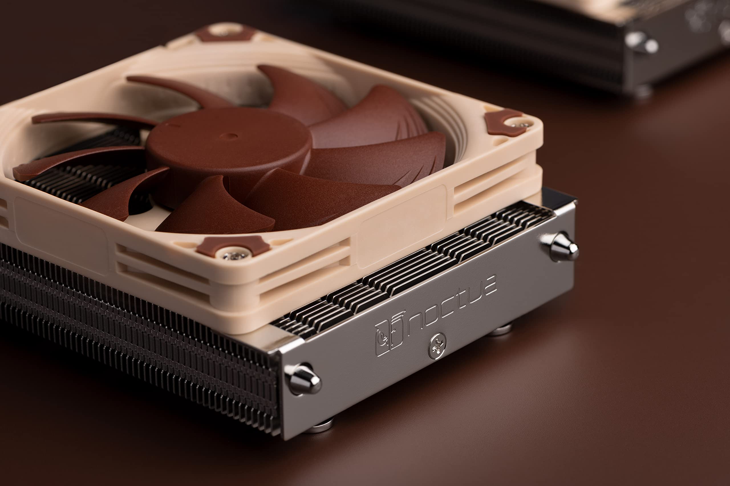 noctua-nh-l9a-am5-leiser-low-profile-cpu-hochleistungsk-hler image 5