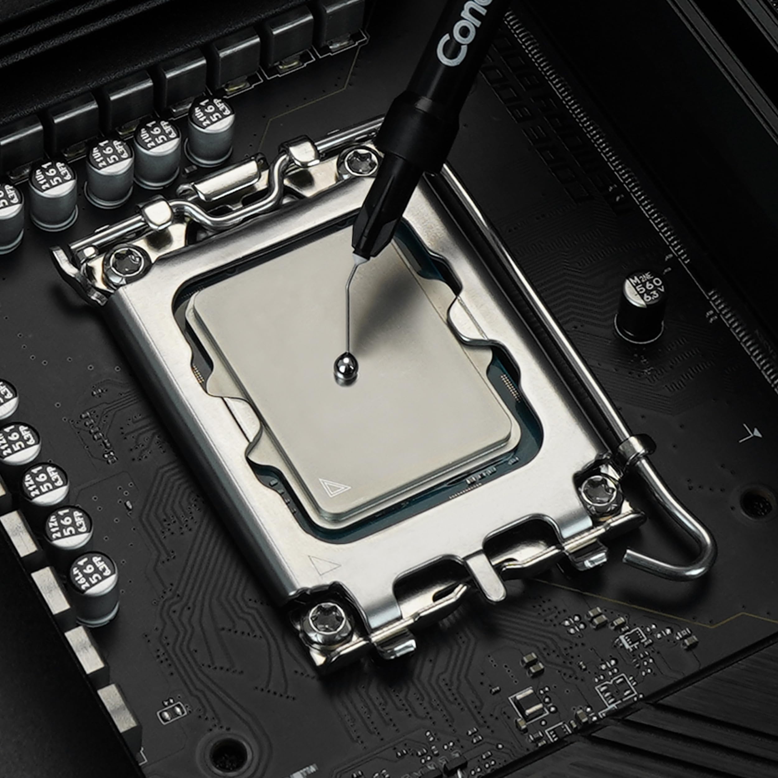 thermal-grizzly-conductonaut-1g-fl-ssigmetall-w-rmeleitpaste-f-r-cpu-gpu-ps5 image 2