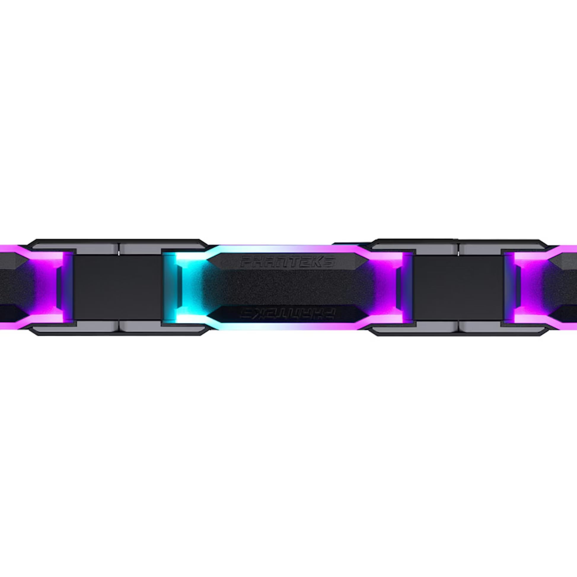 phanteks-d30-120mm-pwm-reverse-airflow-d-rgb-l-fter-3er-pack-schwarz-1600-u-min- image 7