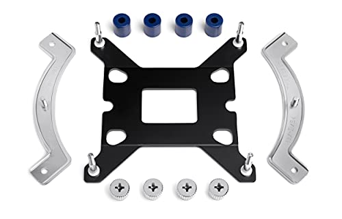 noctua-nm-i17xx-mp83-montageset-f-r-noctua-k-hler-auf-intel-lga1851-1700 image 3