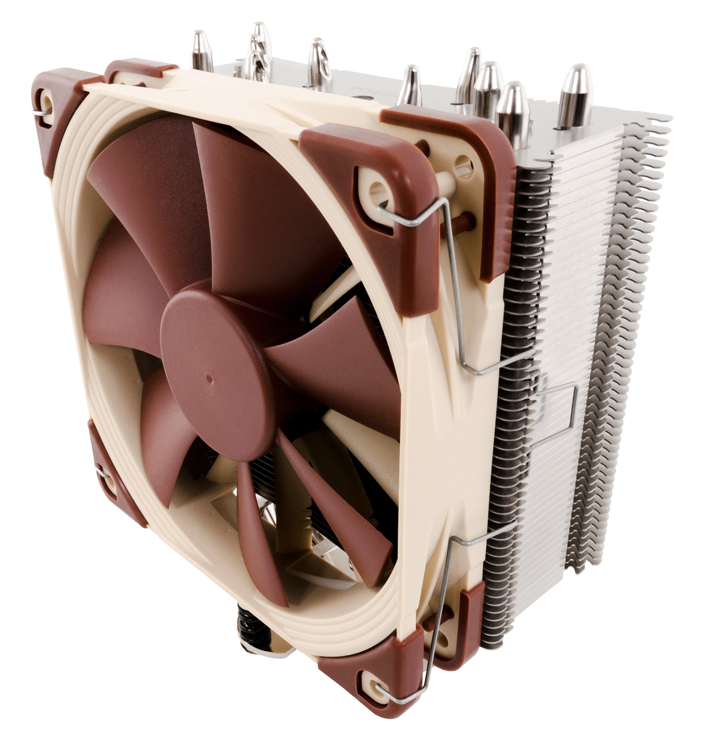 noctua-nh-u12s-leiser-single-tower-cpu-k-hler-mit-nf-f12-pwm-l-fter image 3