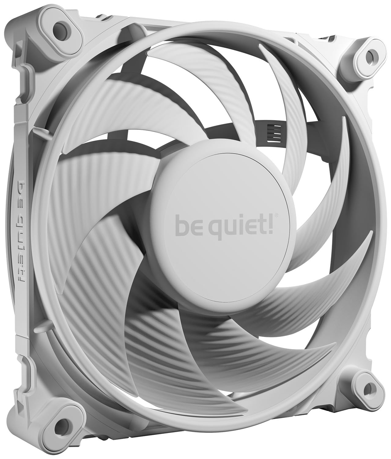 be-quiet-silent-wings-4-120mm-pwm-l-fter-schwarz image 8