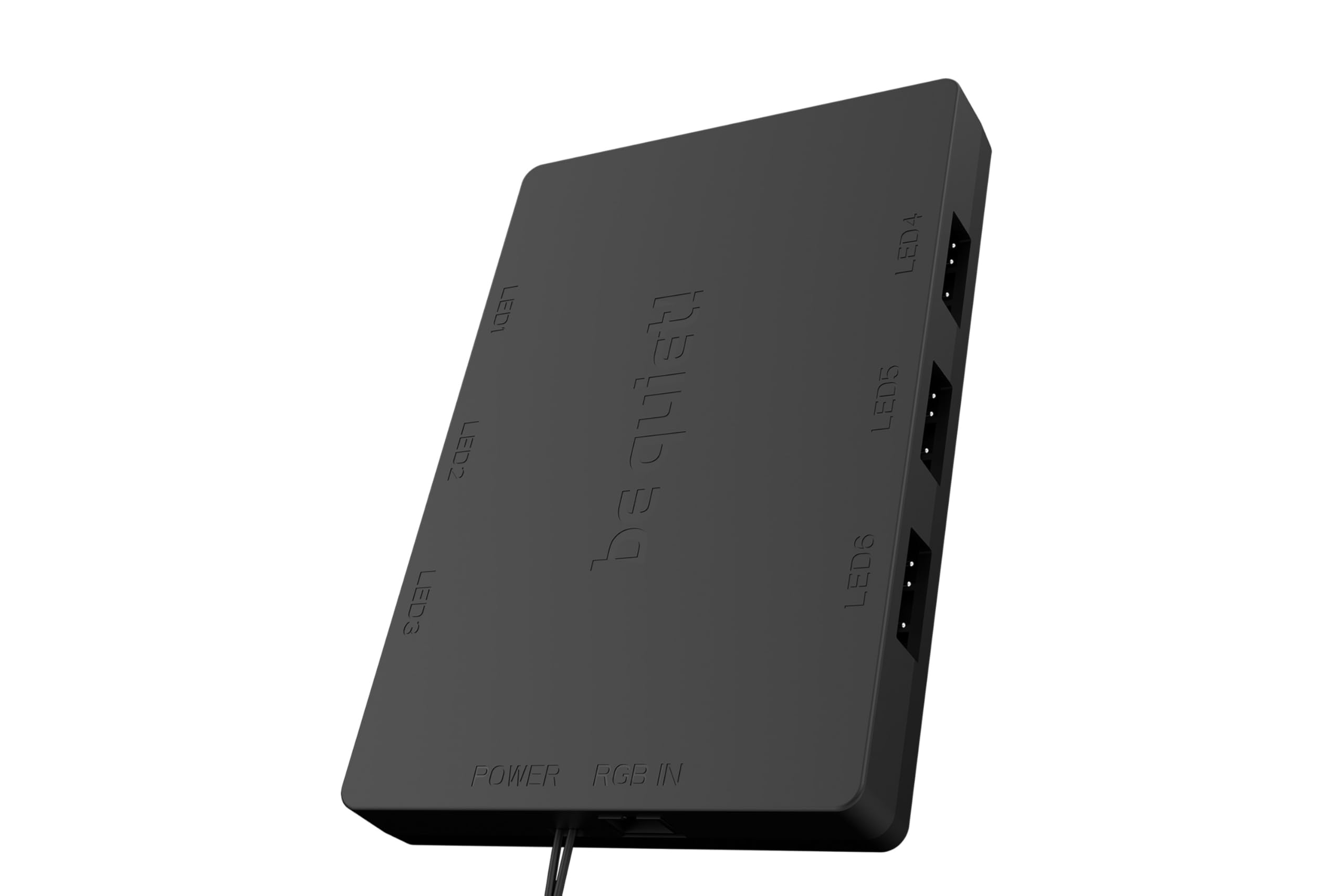 be-quiet-light-wings-140mm-pwm-high-speed-triple-pack-l-fter-argb-3-st-ck image 5
