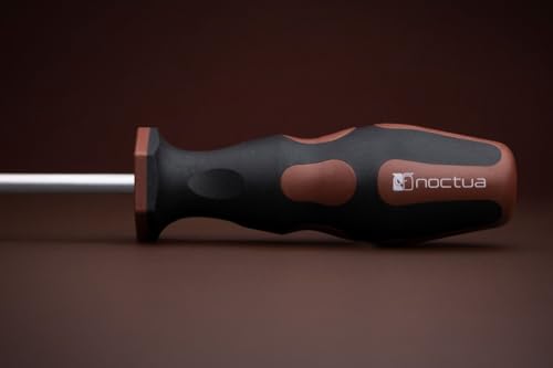 noctua-nm-sd2-secufirm2-phillips-ph2-schraubendreher-150-mm-schaft-magnetische-s image 8