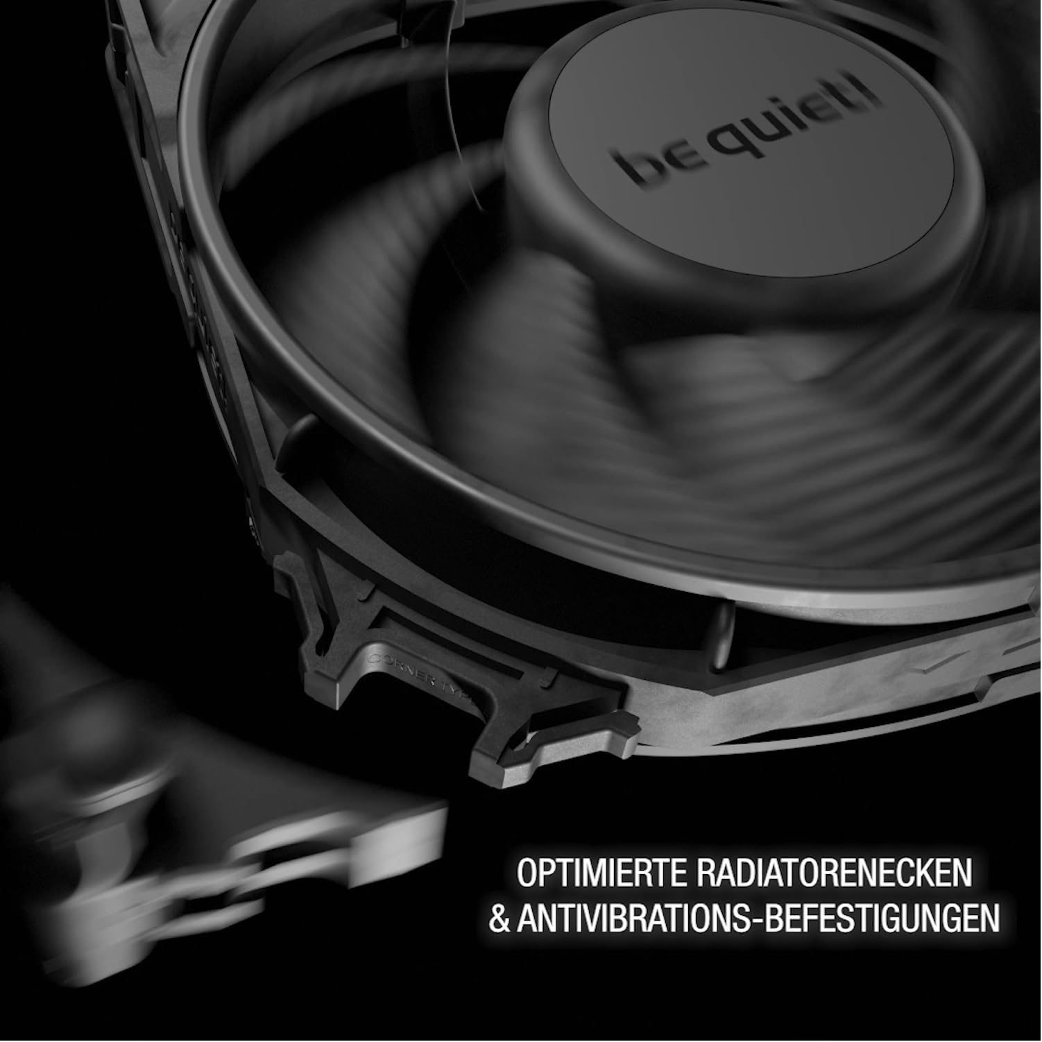 be-quiet-silent-wings-4-120mm-pwm-l-fter-schwarz image 5