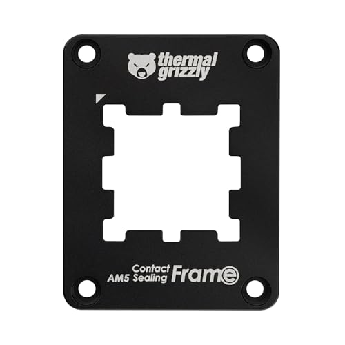 thermal-grizzly-contact-sealing-frame-am5-cpu-montagerahmen-f-r-amd-ryzen-auf-so image 8