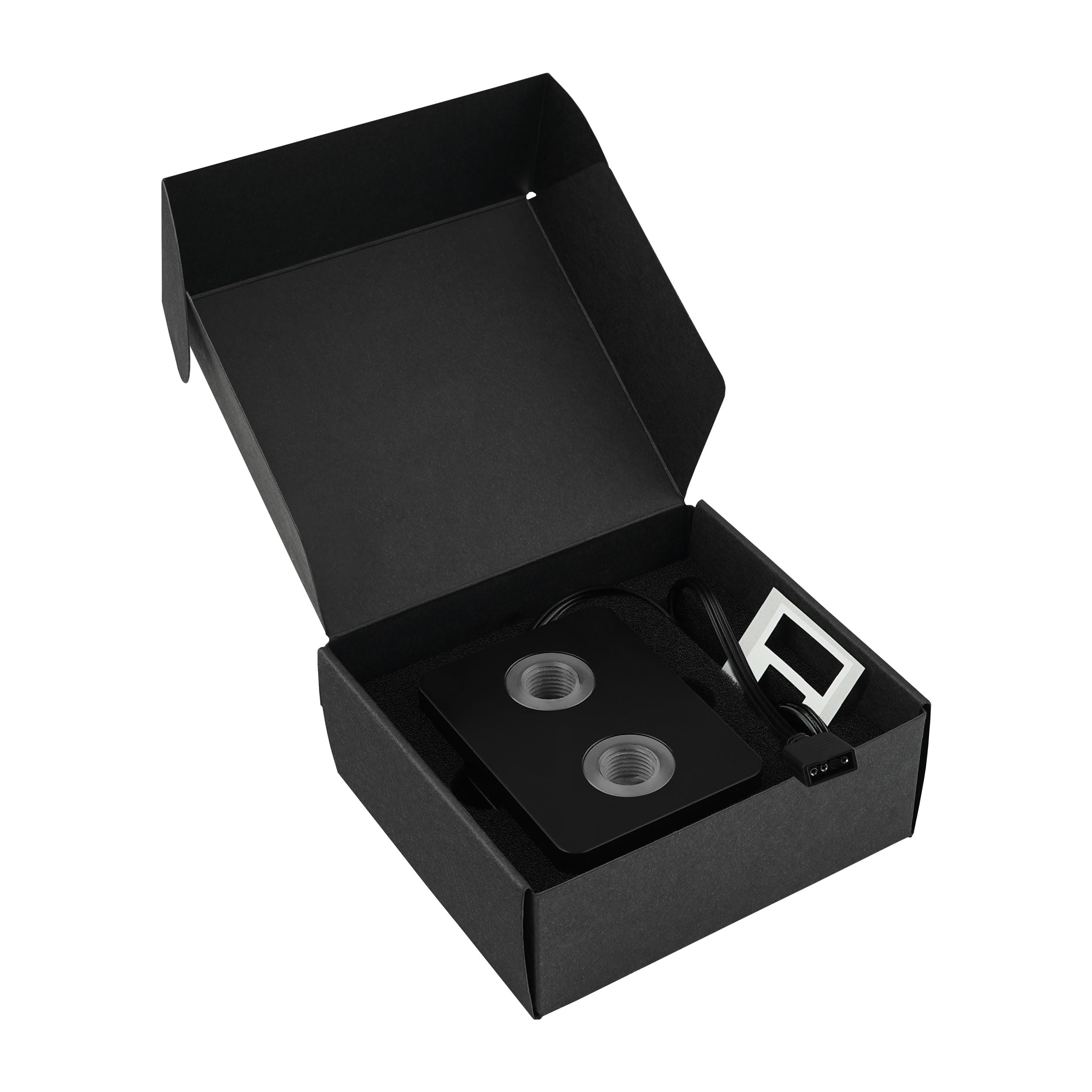 thermal-grizzly-am5-mycro-direct-die-rgb-wasserk-hler-f-r-amd-ryzen-7000 image 8