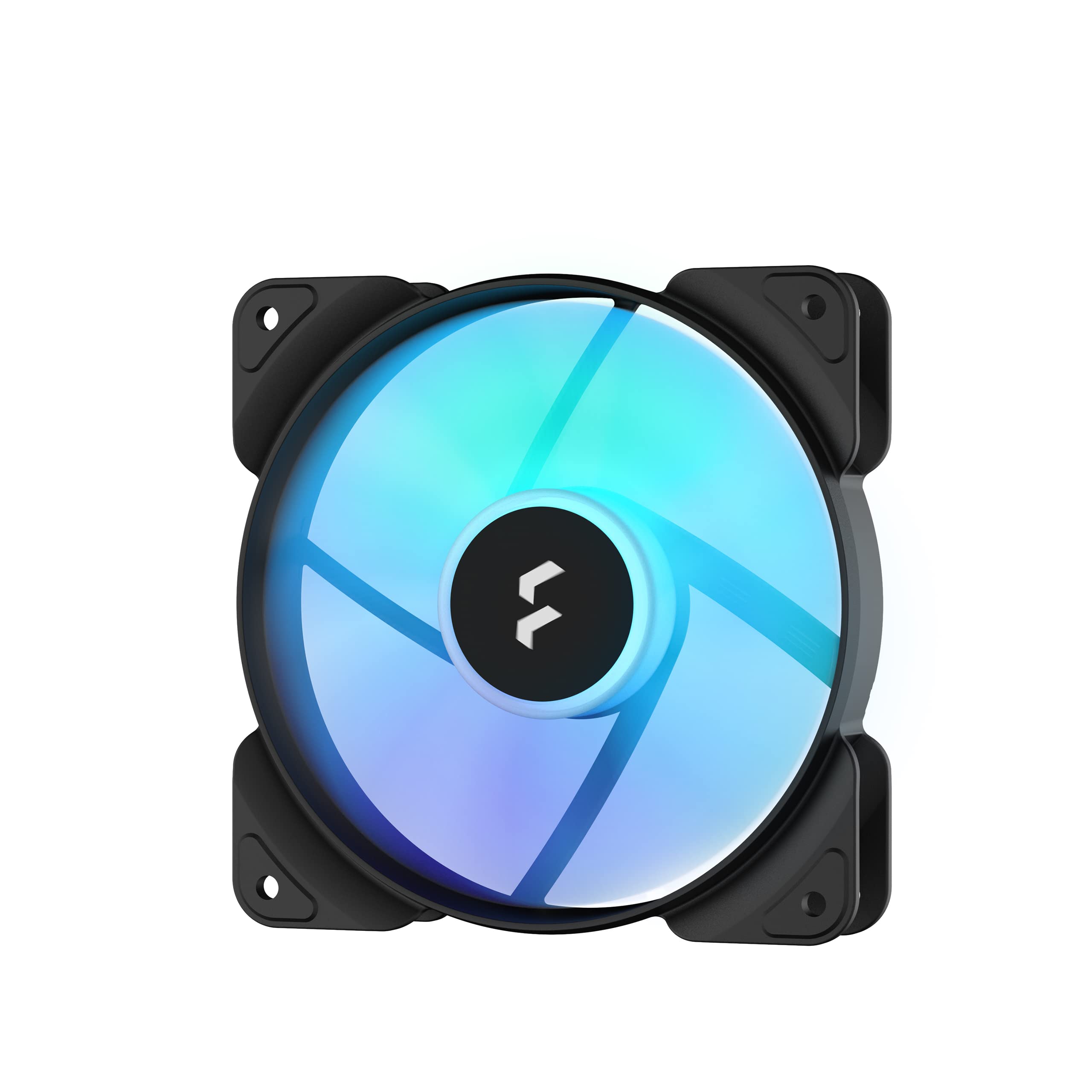 fractal-design-aspect-12-rgb-120-mm-1200-rpm-white-frame image 6