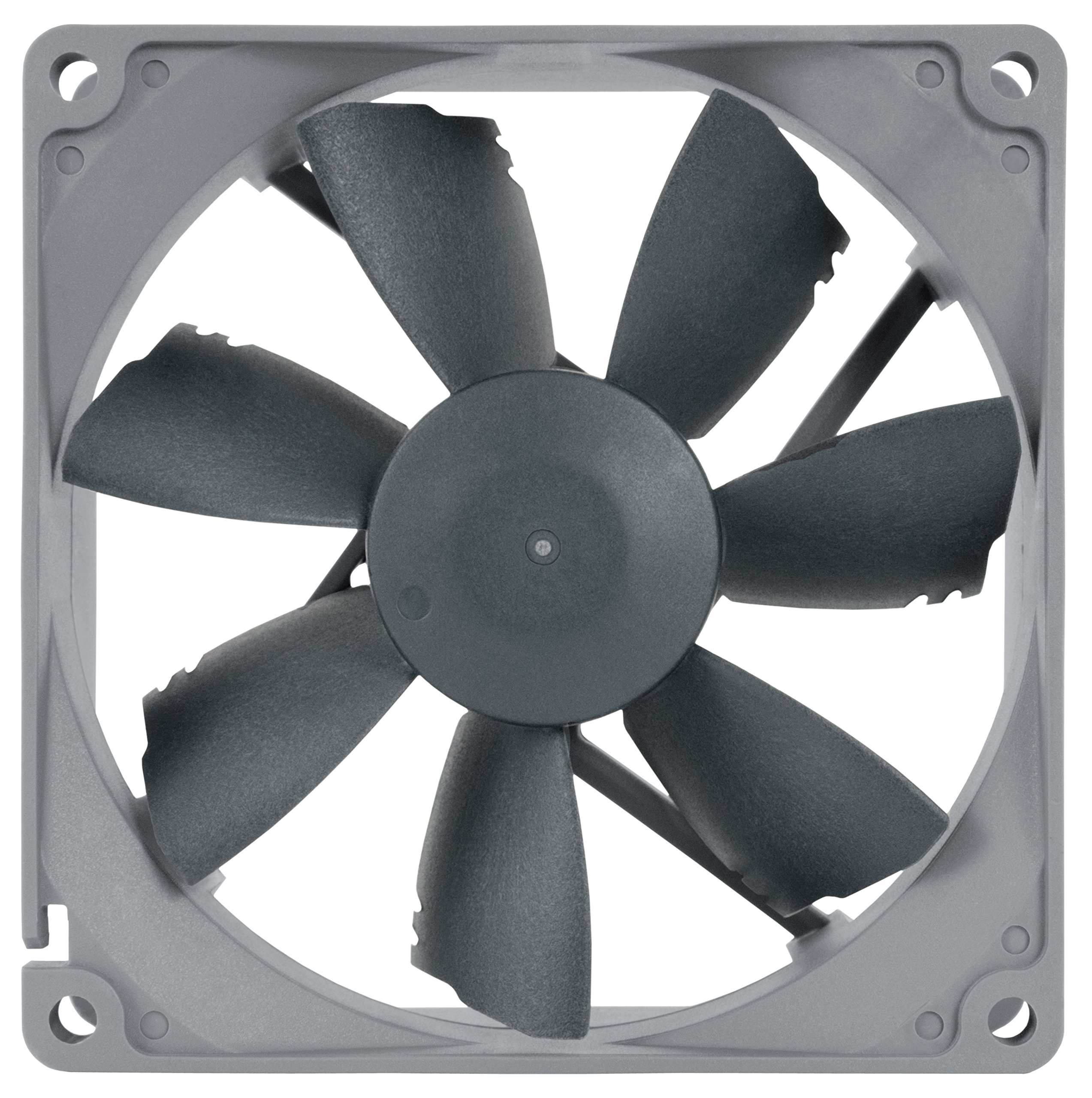 noctua-nf-b9-redux-1600-leiser-92mm-pwm-l-fter image 2