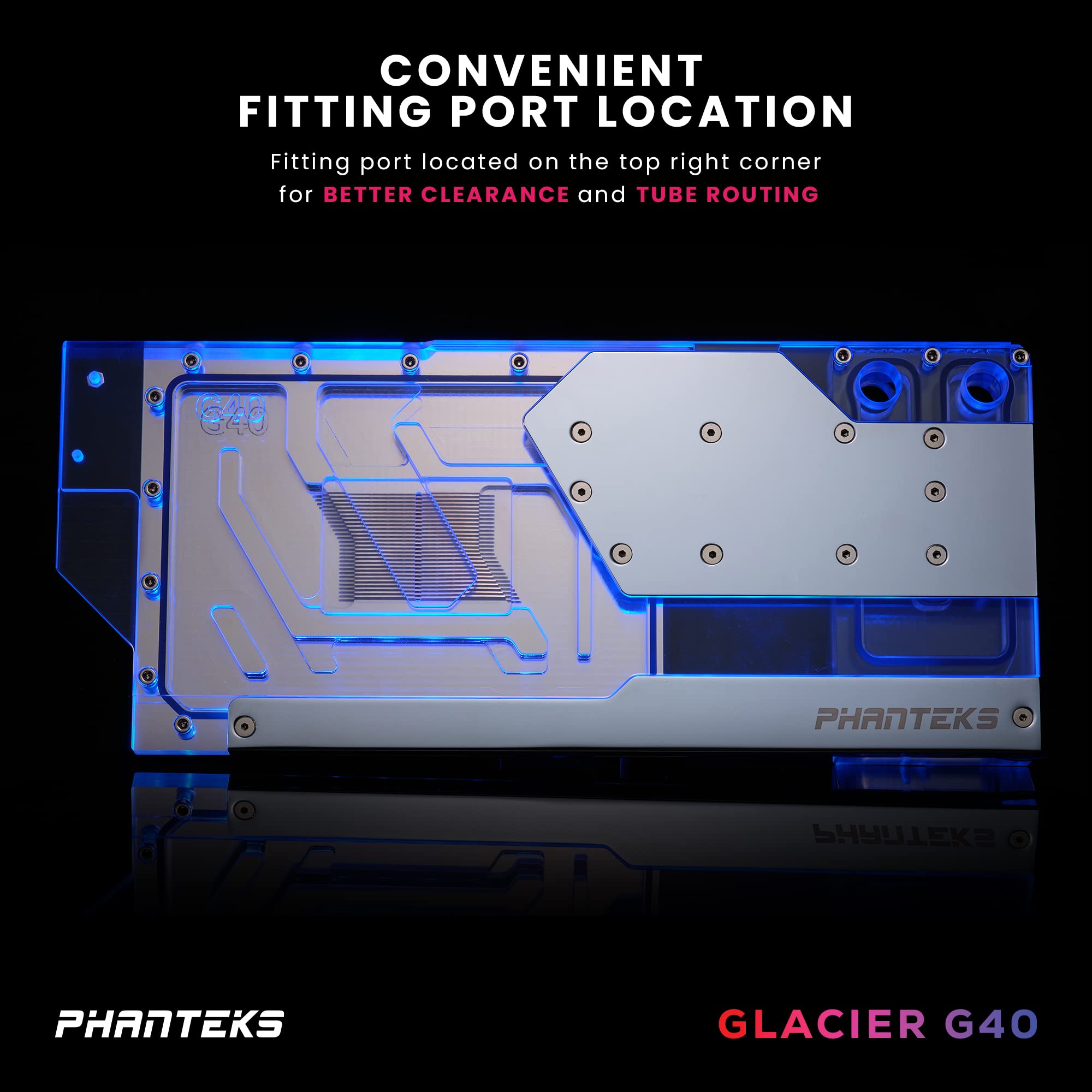 phanteks-glacier-g40-rtx-4080-90-wasserblock-inkl-backplate-f-r-gigabyte-d-rgb-c image 6