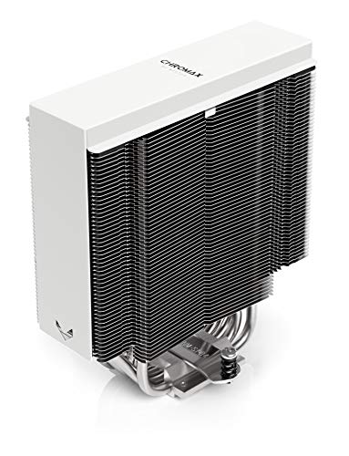 noctua-na-hc6-chromax-white-k-hler-abdeckung-f-r-nh-u14s-serie-wei-es-aluminium image 6