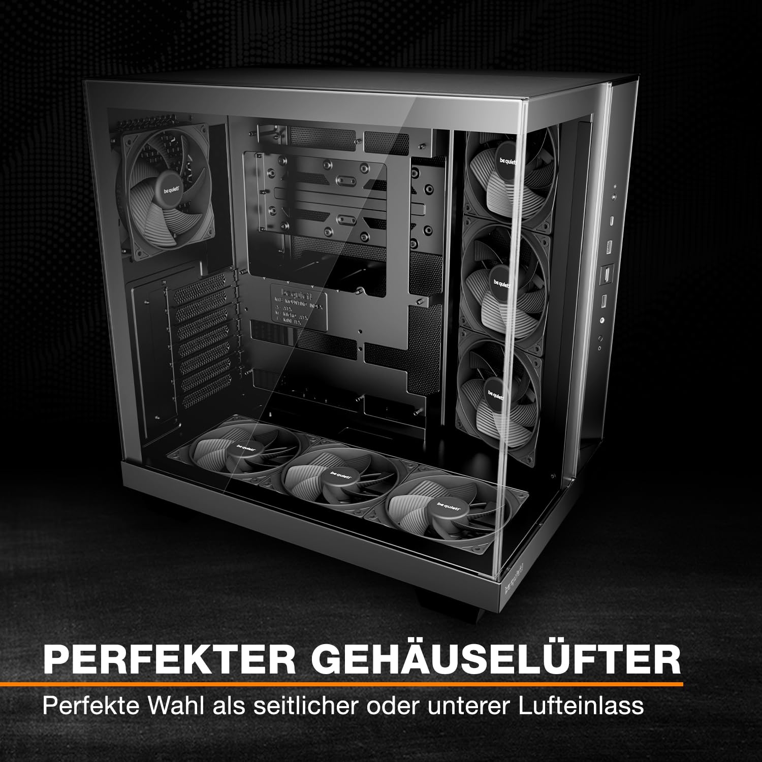 be-quiet-pure-wings-3-120mm-pwm-reverse-l-fter-3er-pack-invertierte-l-fterbl-tte image 3