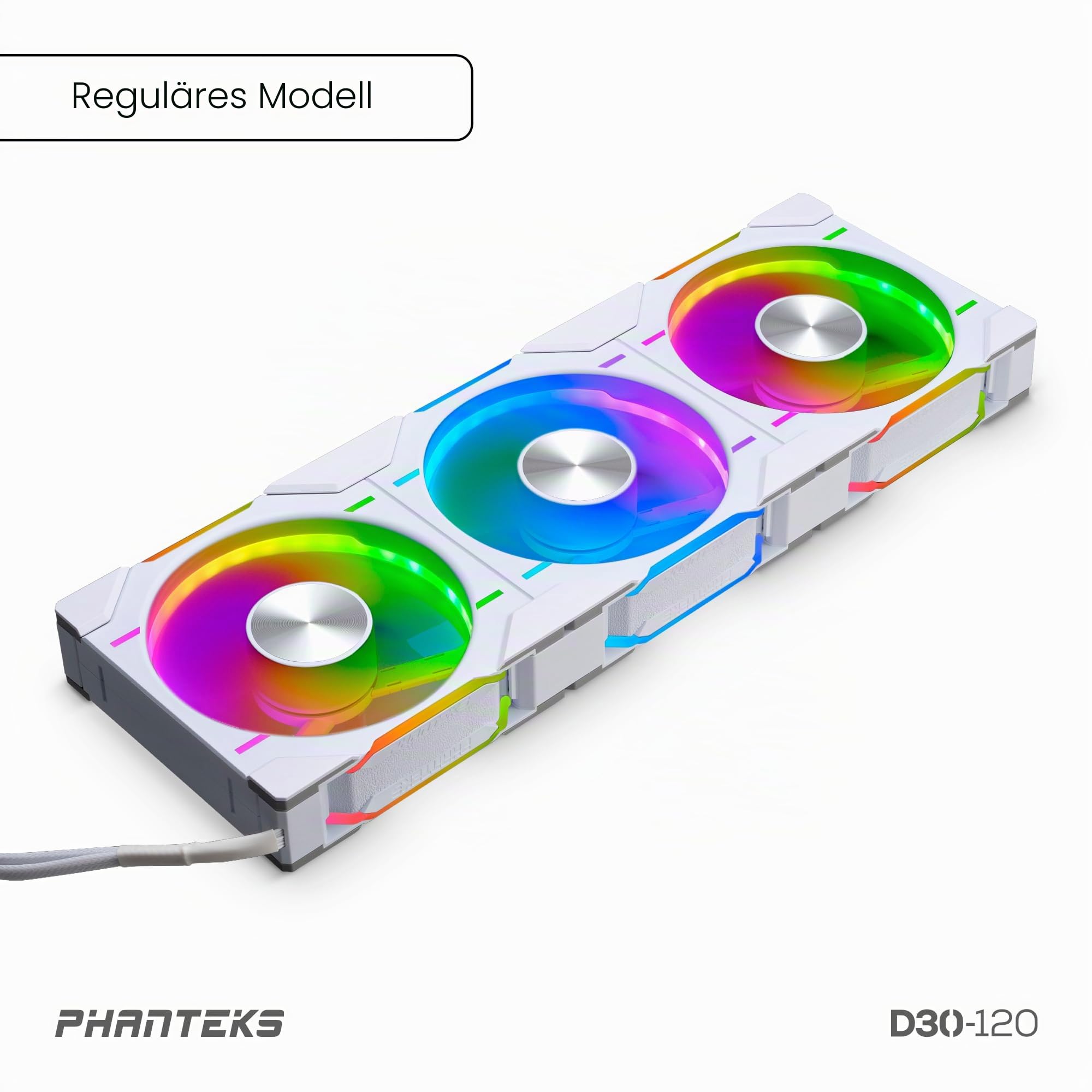 phanteks-d30-pwm-regular-airflow-d-rgb-l-fter-3er-pack-120-mm-wei image 2