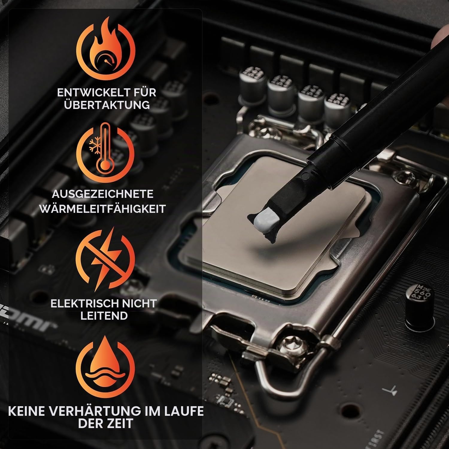 thermal-grizzly-kryonaut-1g-w-rmeleitpaste-extreme-w-rmeleitf-higkeit-f-r-cpu-gp image 2