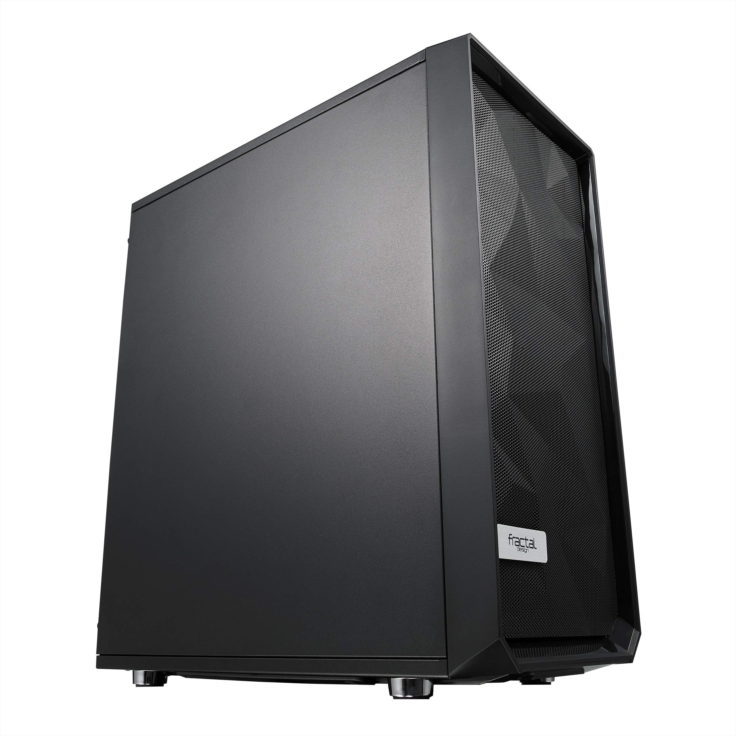 fractal-design-meshify-c-compact-mid-tower-schwarz image 1