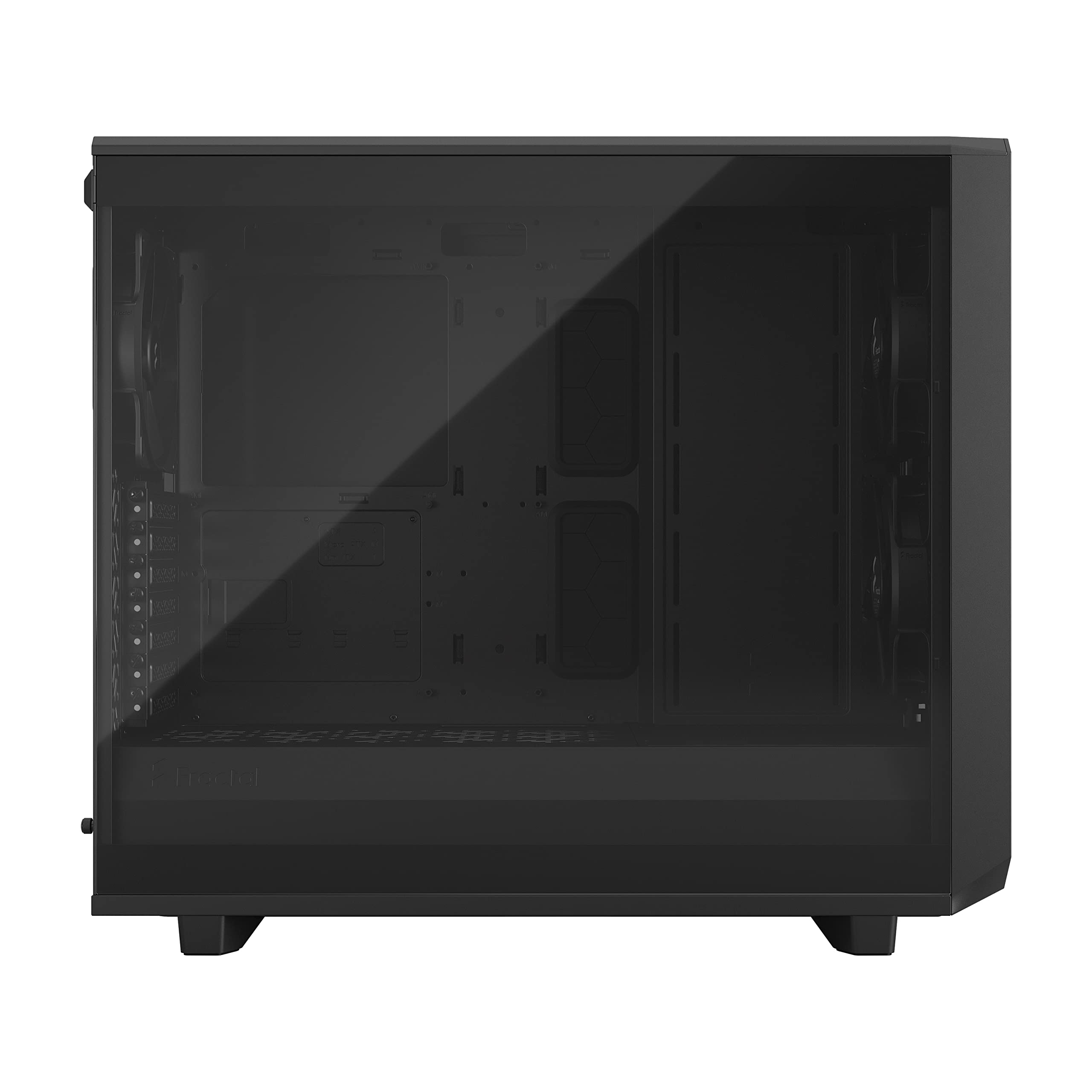 fractal-design-meshify-2-lite-black-atx-mid-tower-geh-use-mit-get-ntem-tempered- image 4
