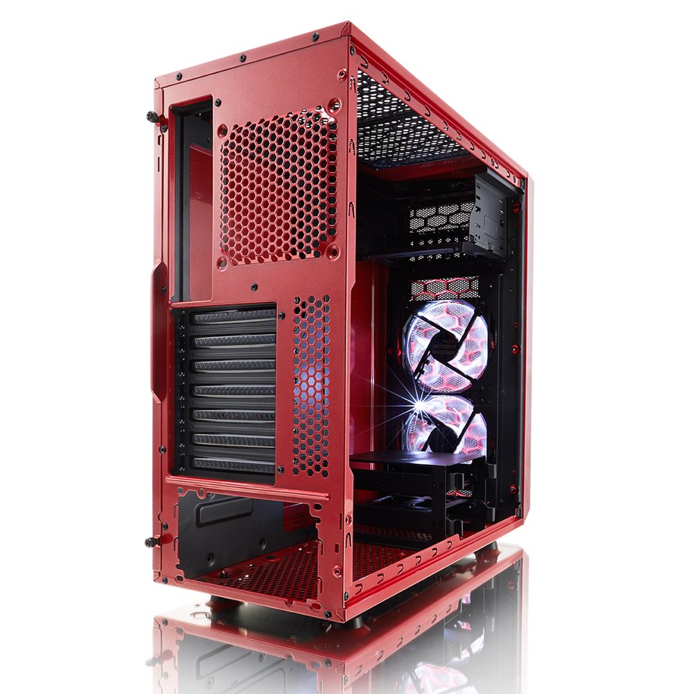 fractal-design-focus-g-pc-geh-use-rot-mit-fenster-midi-tower-f-r-high-end-gaming image 5