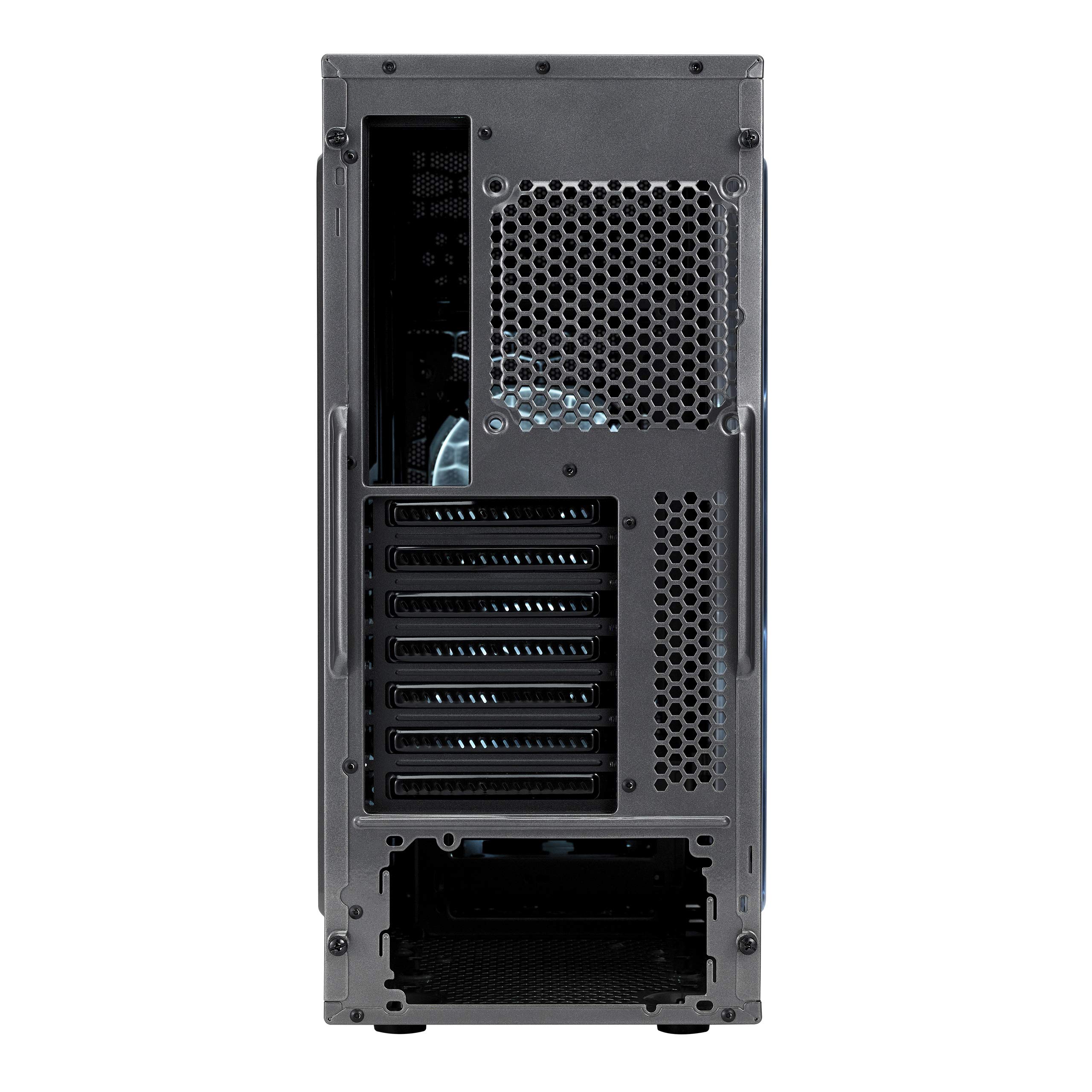 fractal-design-focus-g-pc-geh-use-grau-sichtfenster-2x-led-l-fter image 4