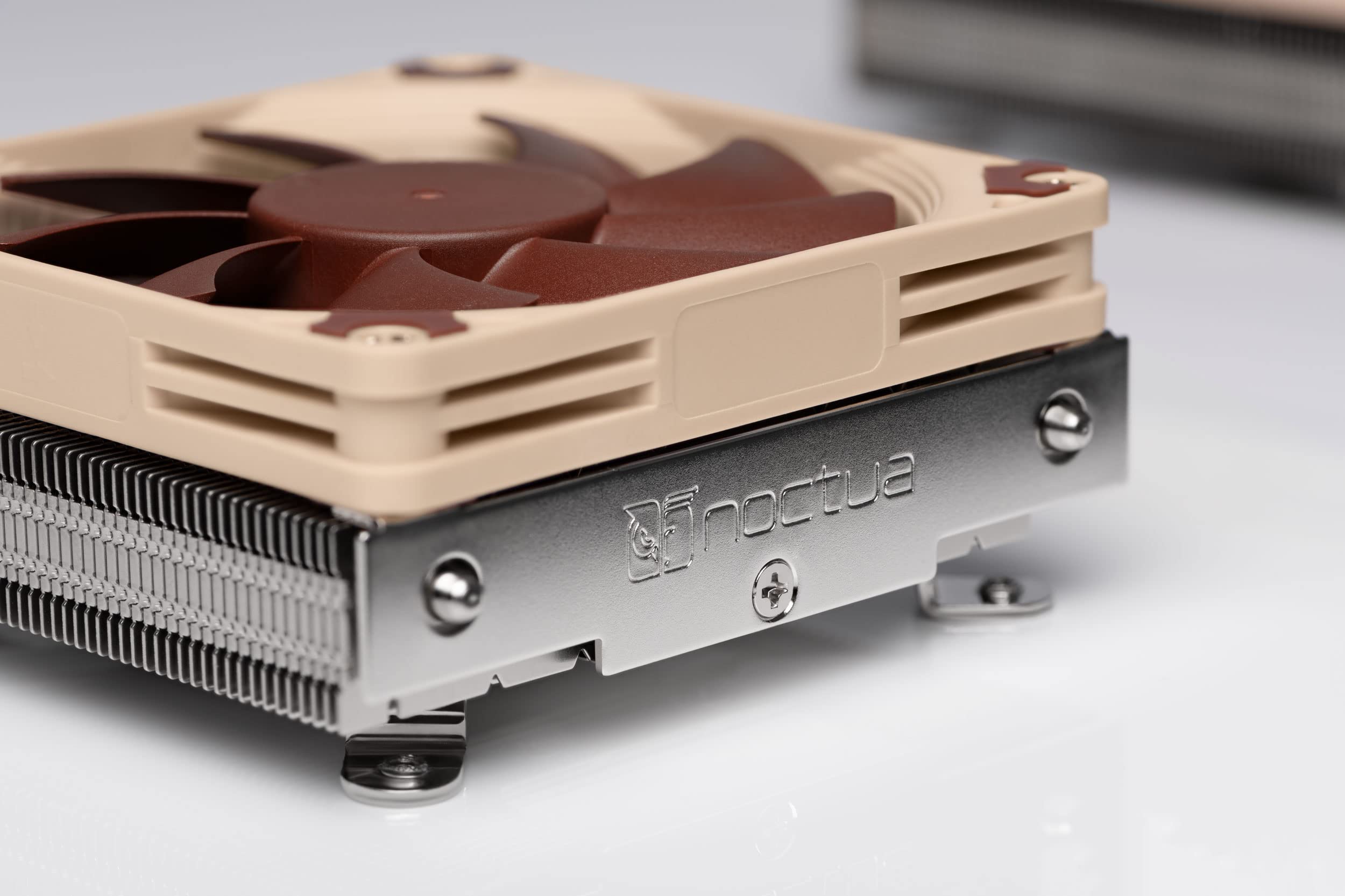 noctua-nh-l9i-17xx-low-profile-cpu-k-hler image 5