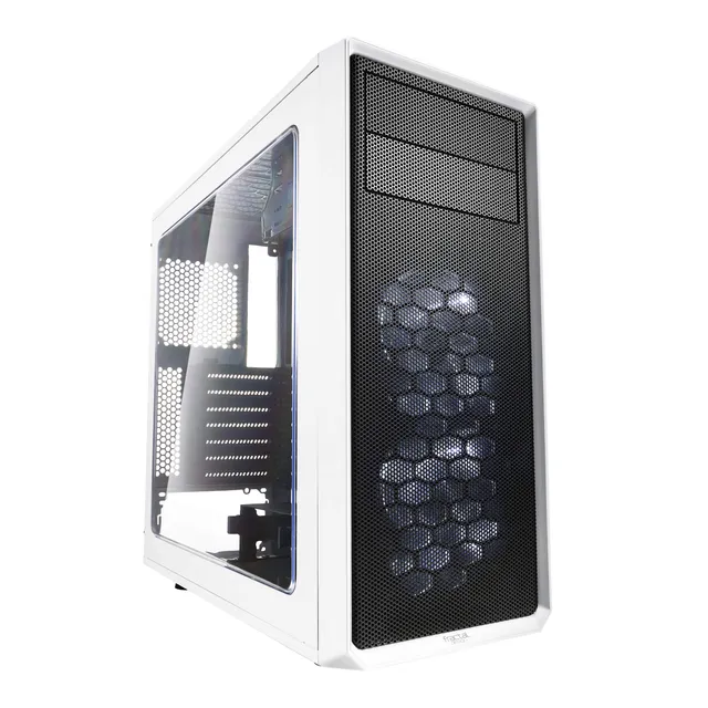fractal-design-focus-g-white-window-midi-tower-geh-use image 1