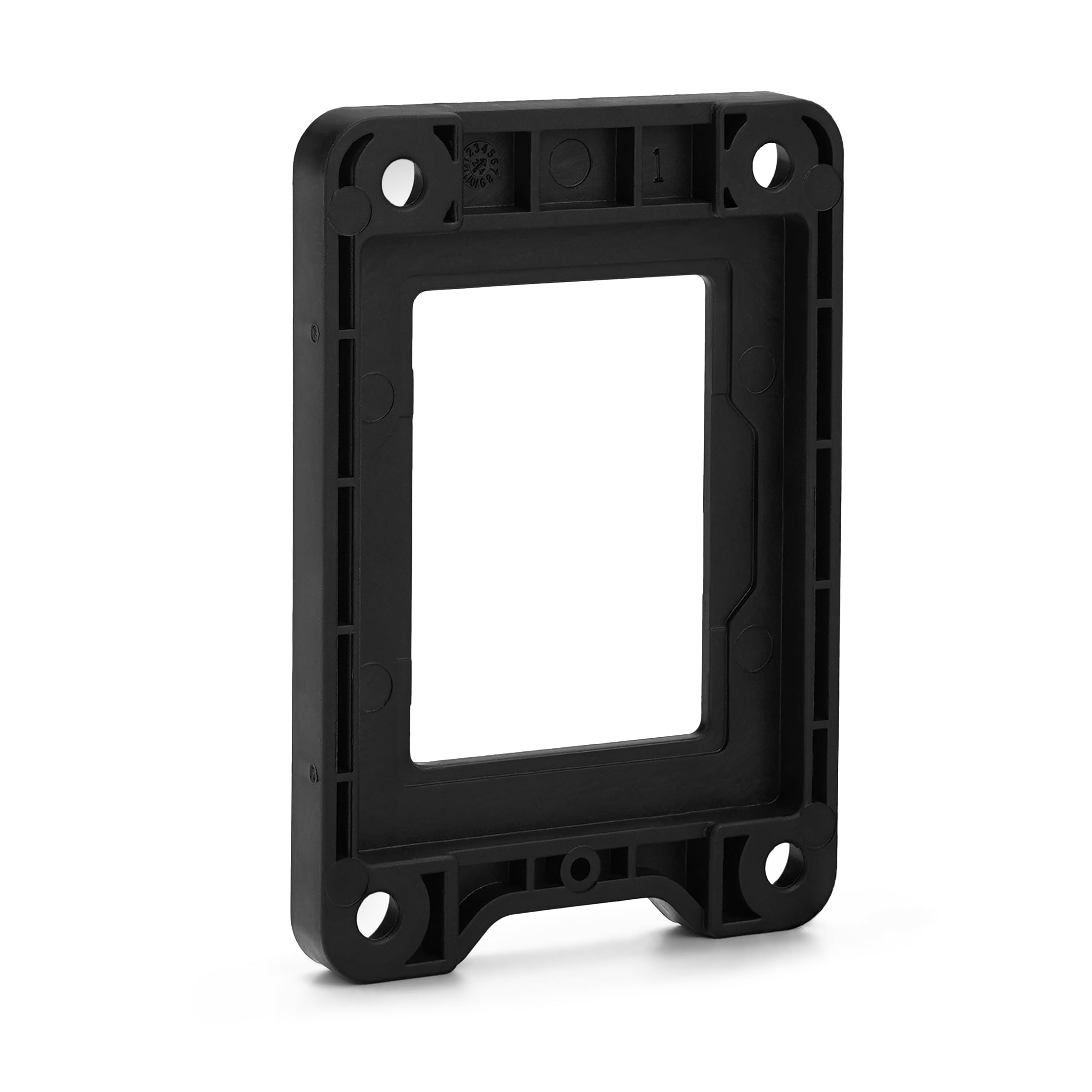 thermal-grizzly-cpu-contact-frame-intel-1700-lt-optimierung-des-anpressdrucks-f- image 6