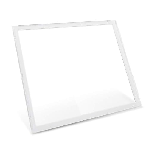 fractal-design-define-r6-s2-tempered-glass-seitenpanel-light-linke-rechte-montag image 6