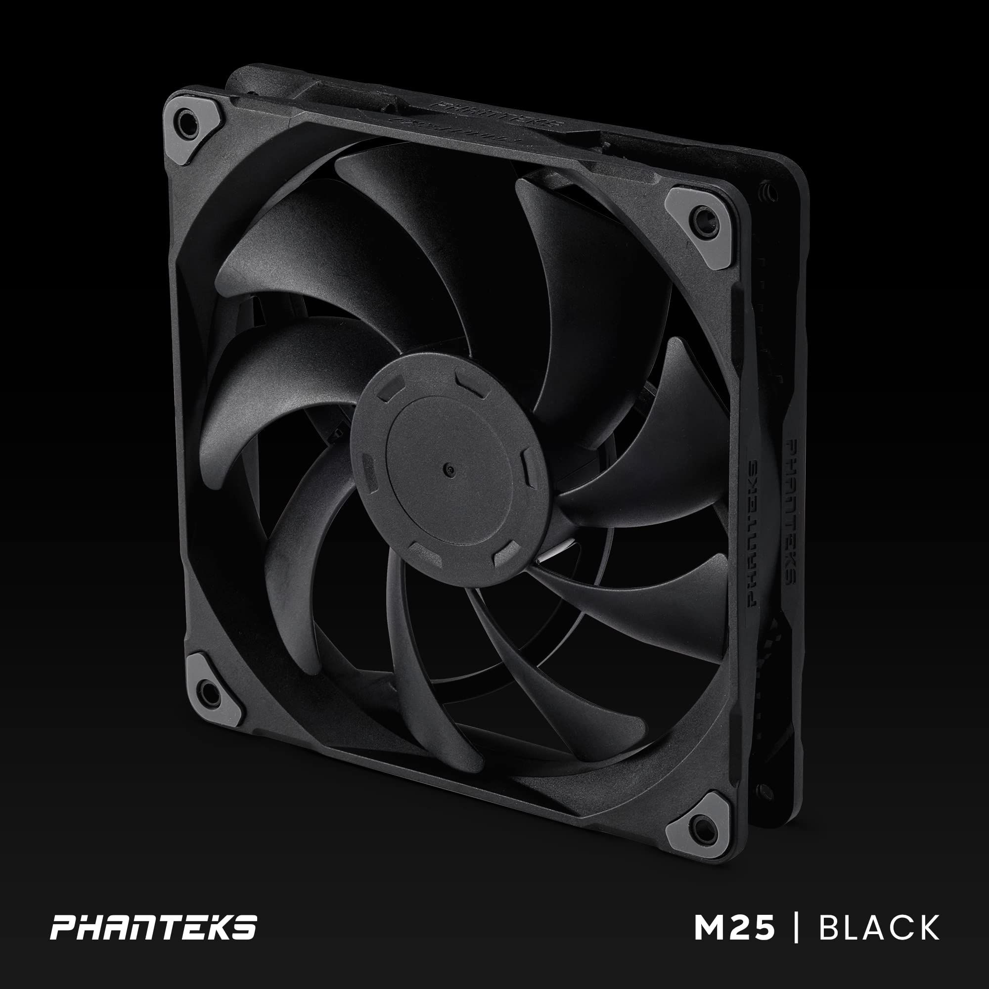 phanteks-m25-pwm-l-fter-3er-pack-140mm-schwarz image 6