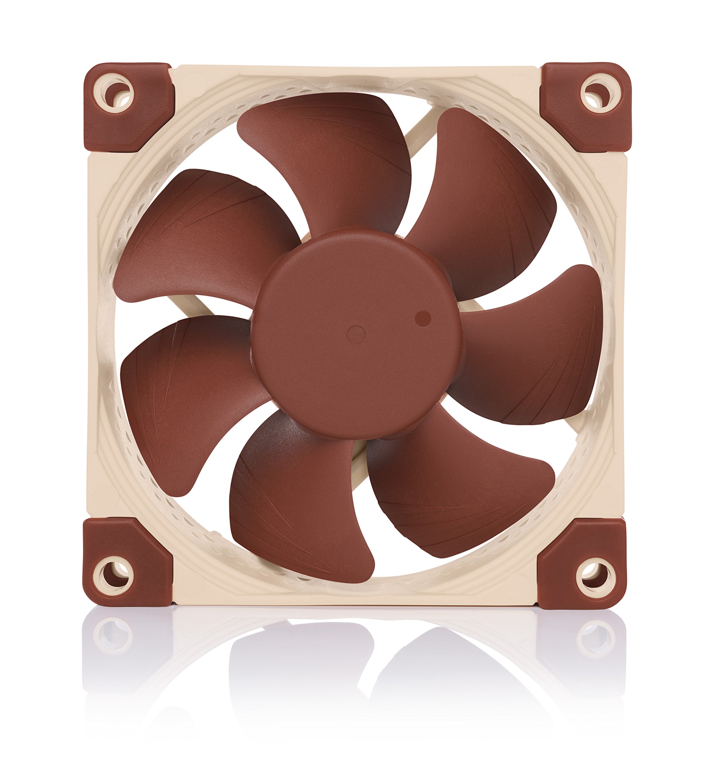 noctua-nf-a8-5v-leiser-hochleistungsl-fter-80mm-5v-3-pin-molex-2200-rpm image 5
