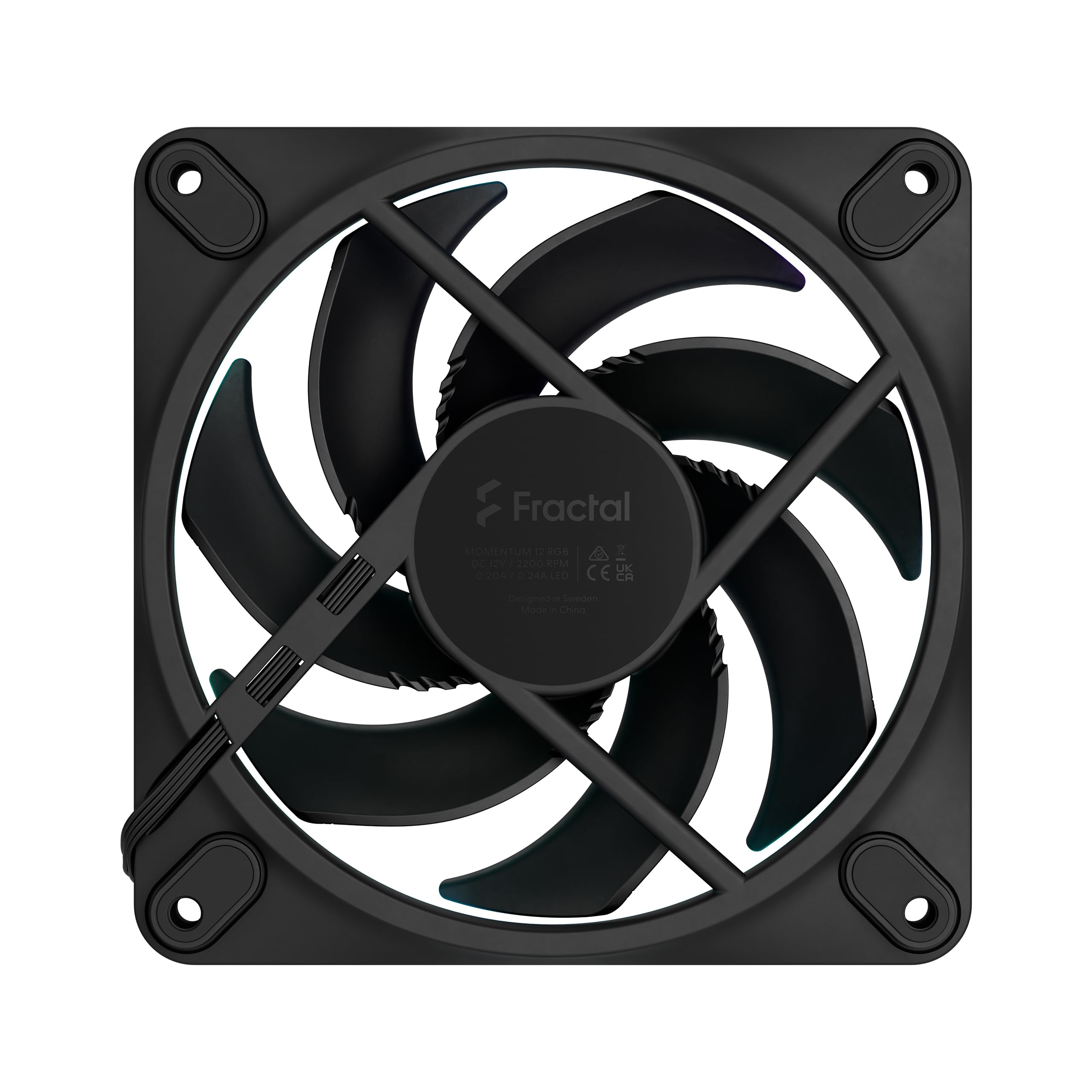 fractal-design-momentum-12-rgb-geh-usel-fter-120mm-argb-gen-2 image 4