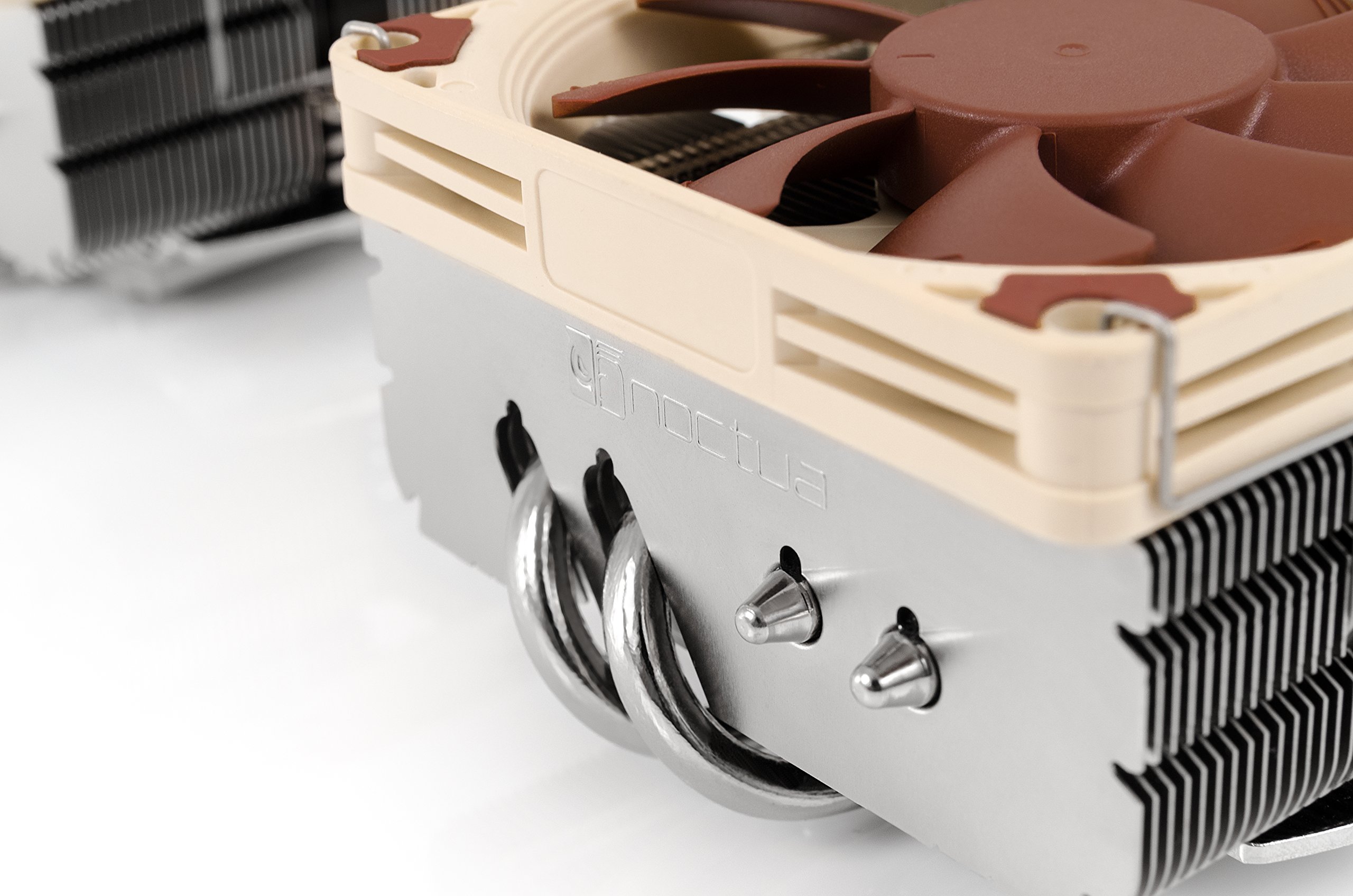 noctua-nh-l9x65-leiser-low-profile-cpu-k-hler-65mm image 6